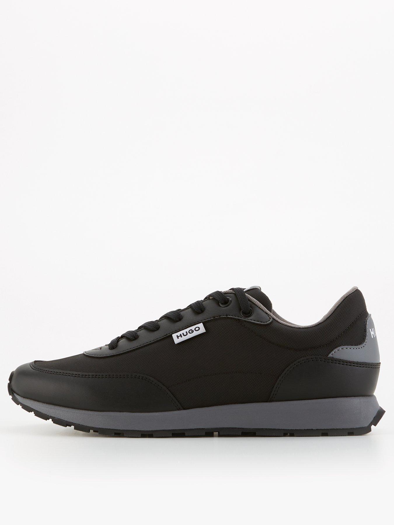 hugo-hugo-icelin-run-trainers-black