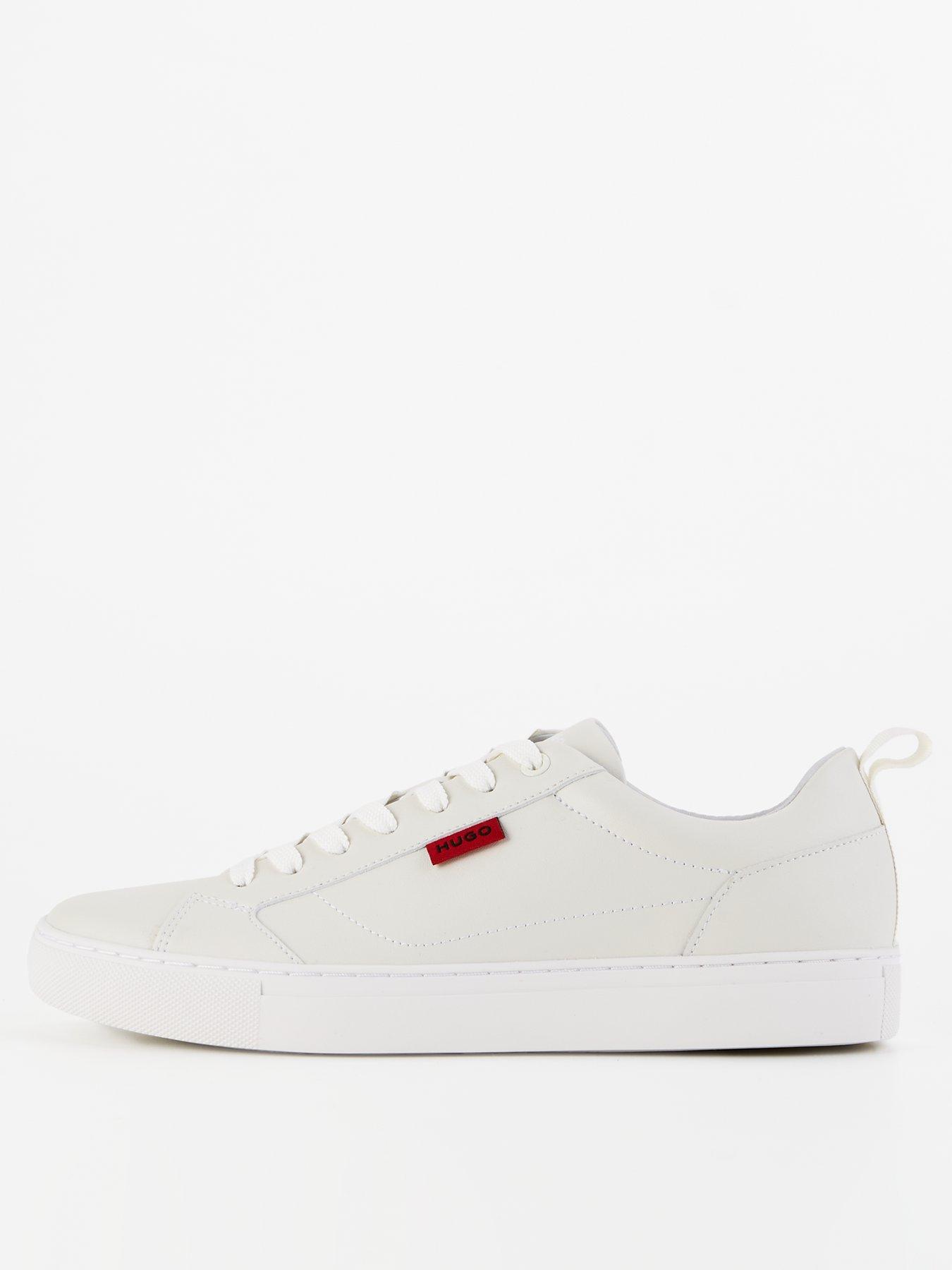 hugo-hugo-morrie-leather-tennis-trainer-white