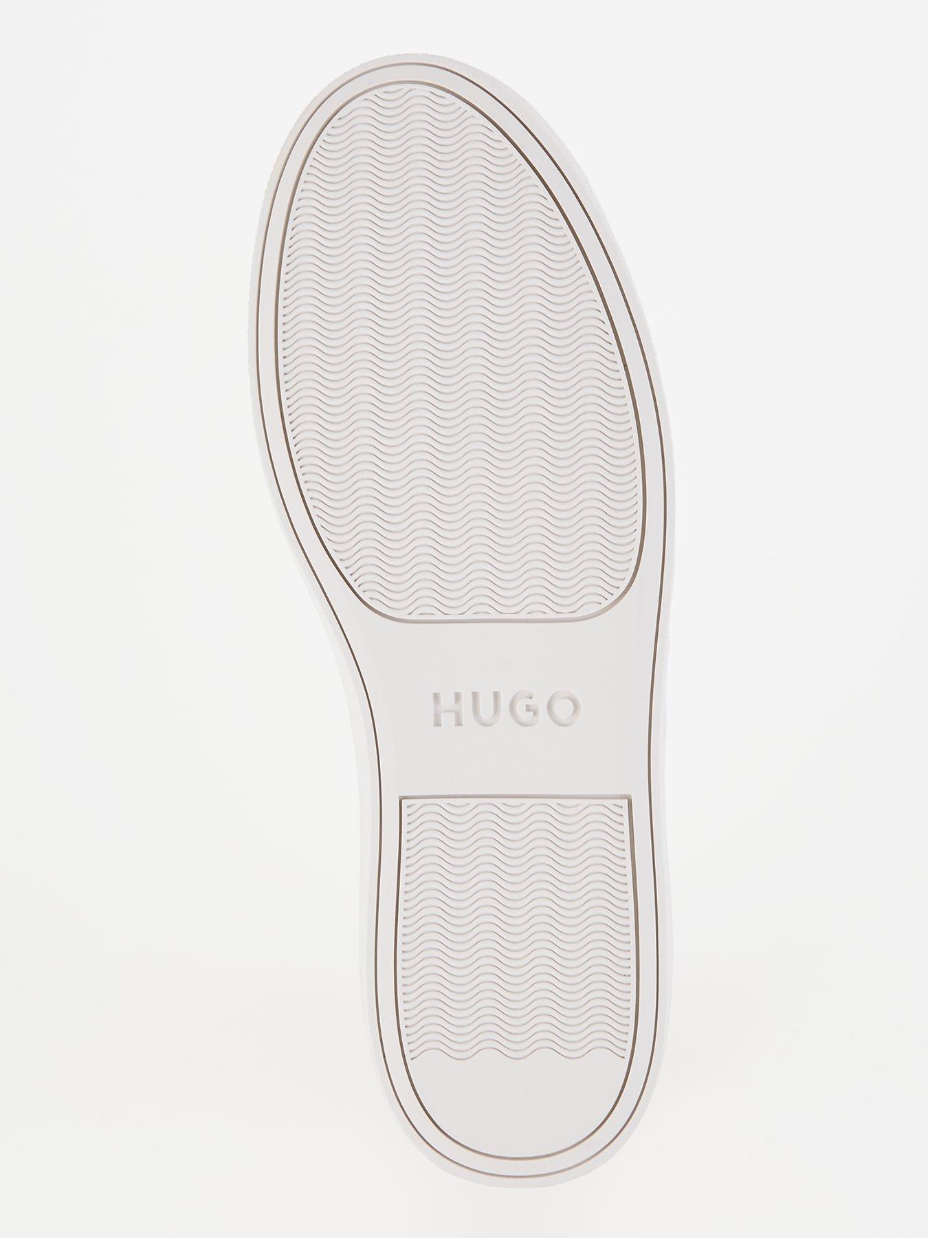 hugo-morrie-leather-tennis-trainer-whitedetail