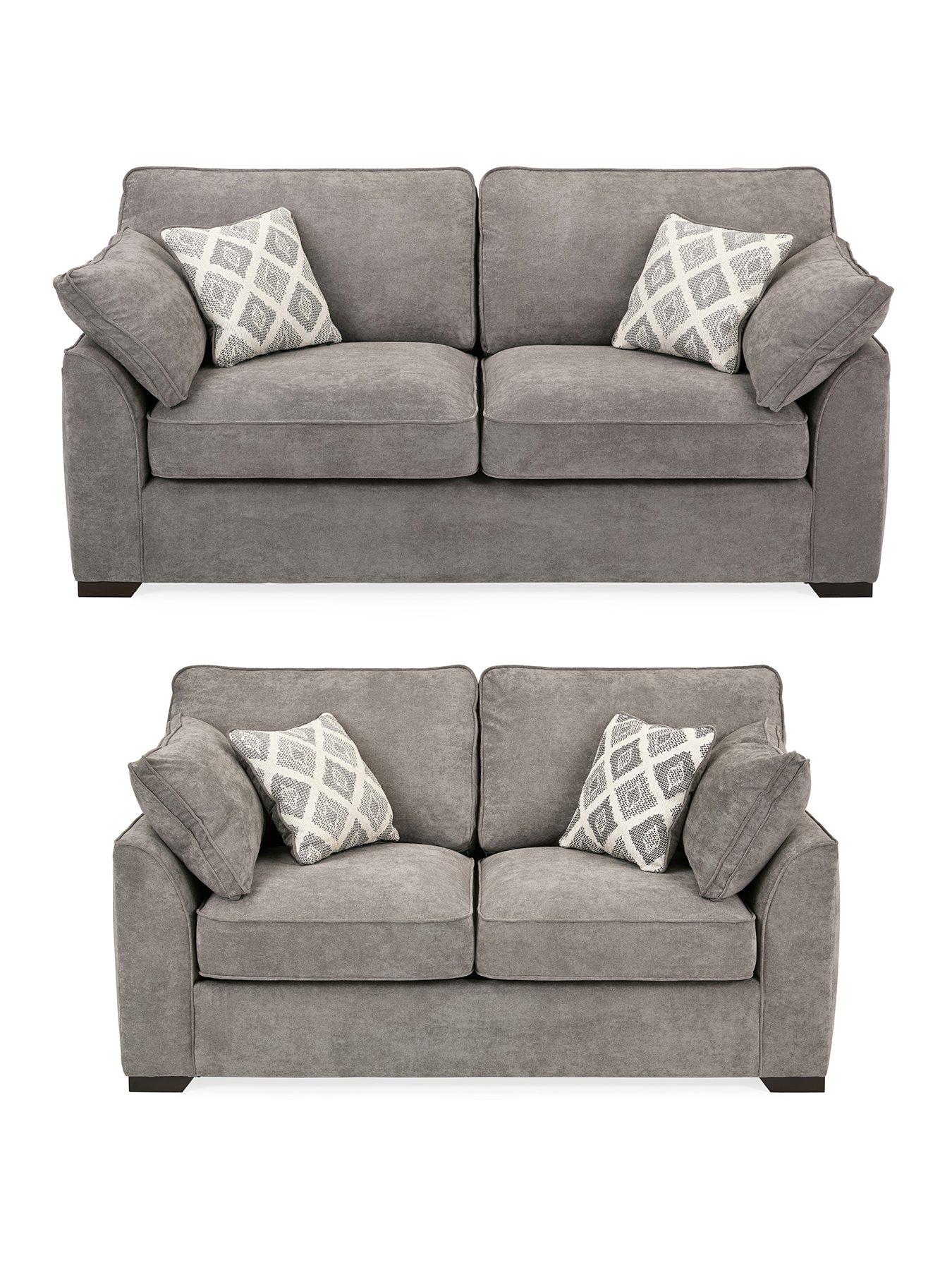 the-very-collection-cesena-3-2-fabric-sofasnbsp--made-to-order-in-the-ukstillFront