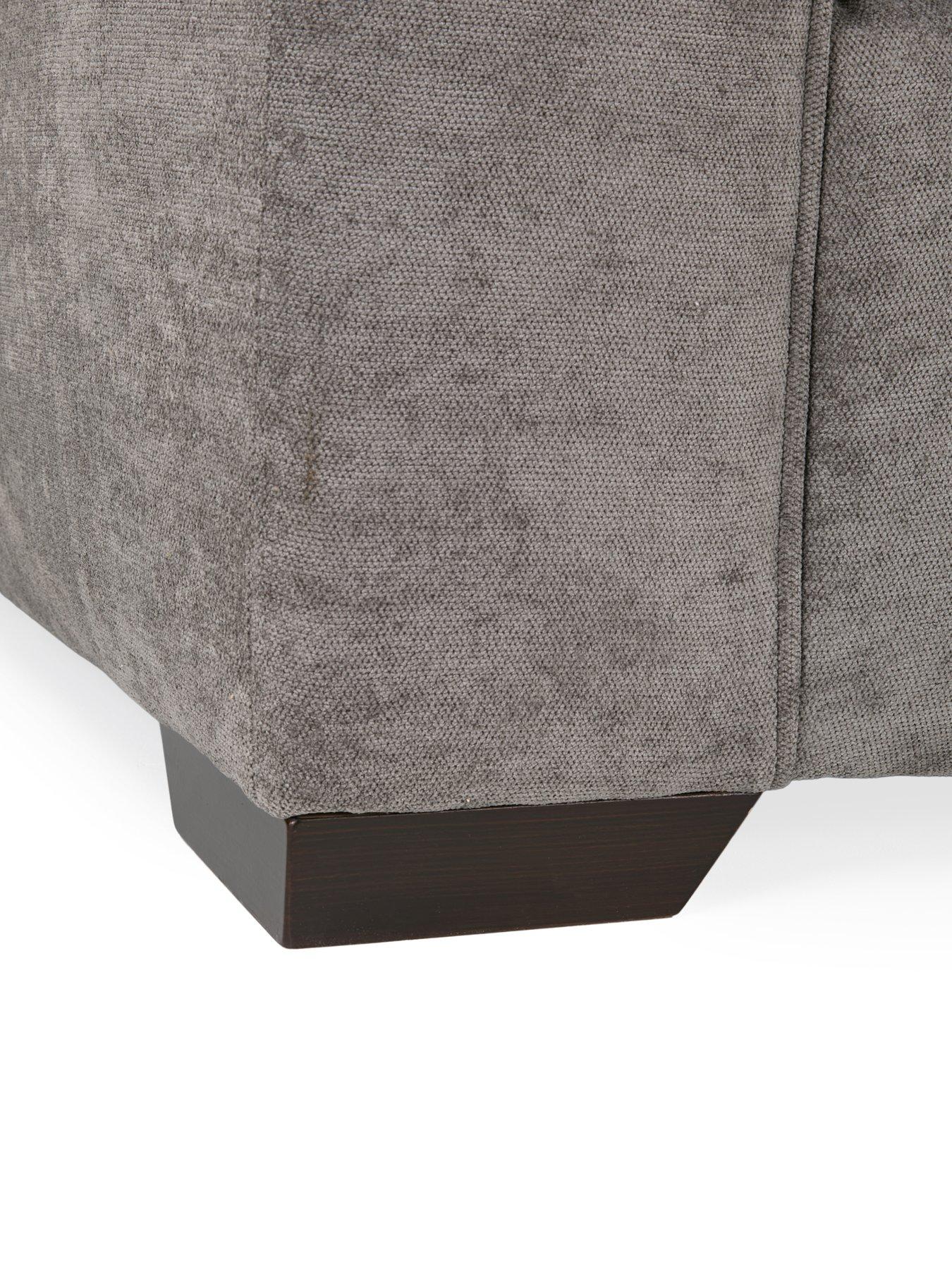 the-very-collection-cesena-3-2-fabric-sofasnbsp--made-to-order-in-the-ukoutfit