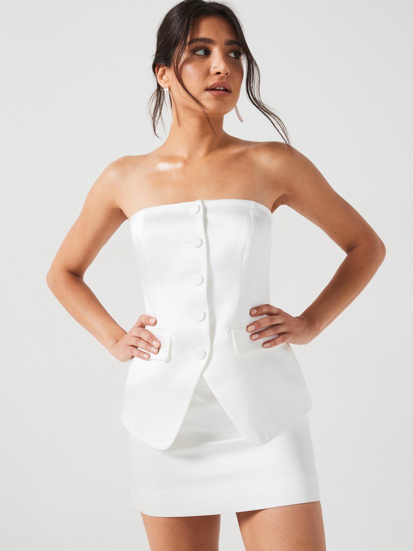 six-stories-satin-tailored-mini-skirt-whitedetail