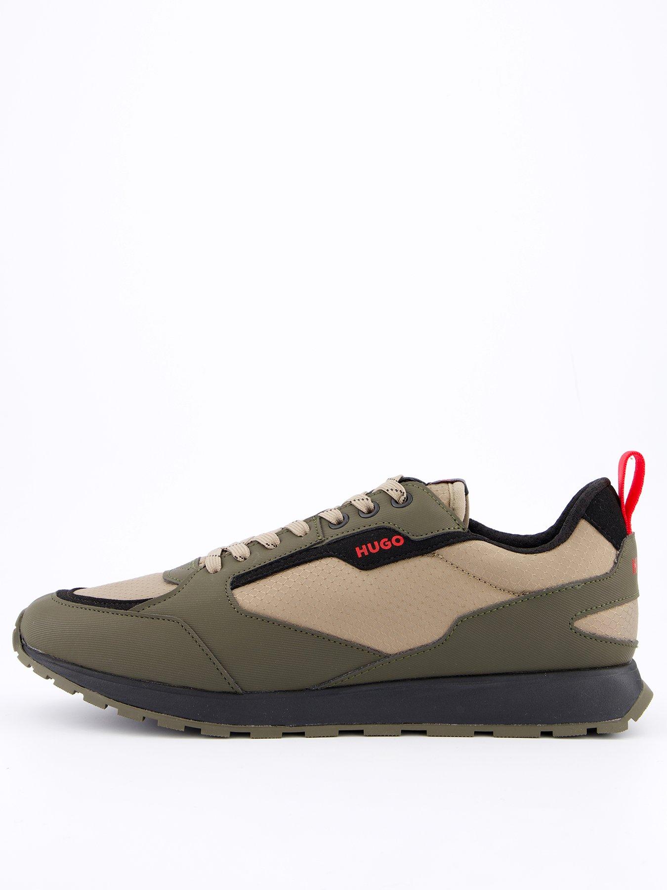 hugo-hugo-icelin-nylonleather-contrast-runner-khaki