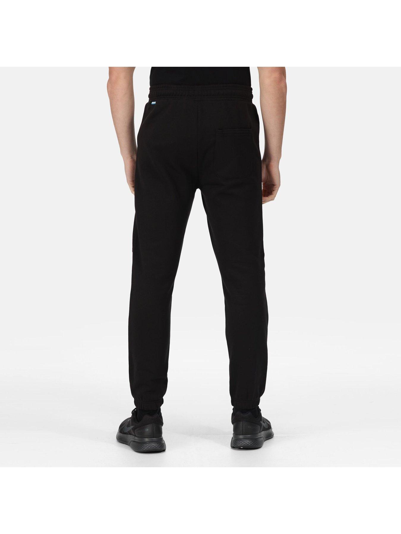 regatta-professional-workwear-jeopardize-jogging-pants--blackstillFront