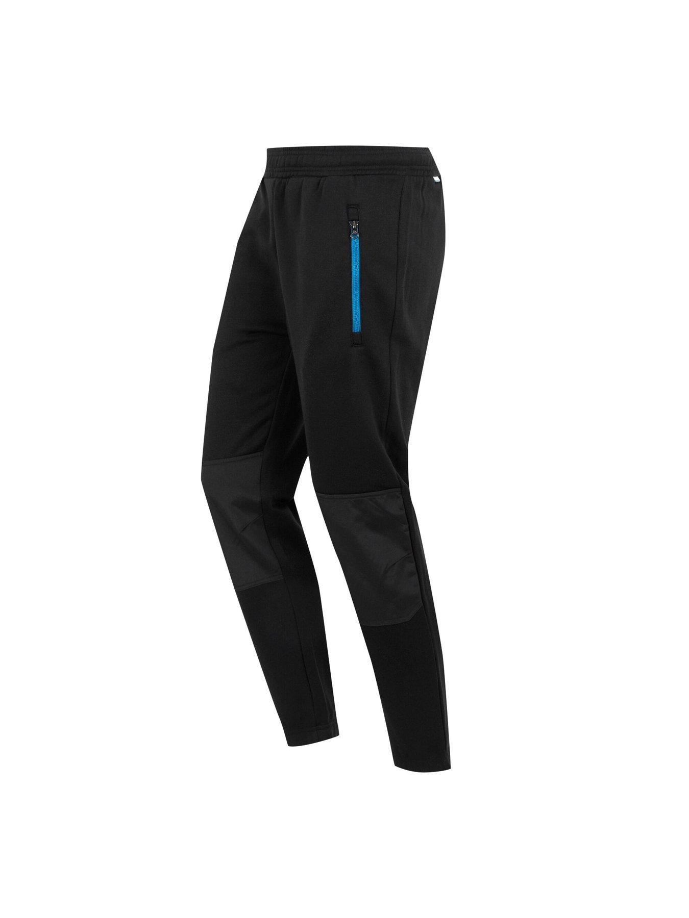 regatta-professional-workwear-jeopardize-jogging-pants--blackdetail