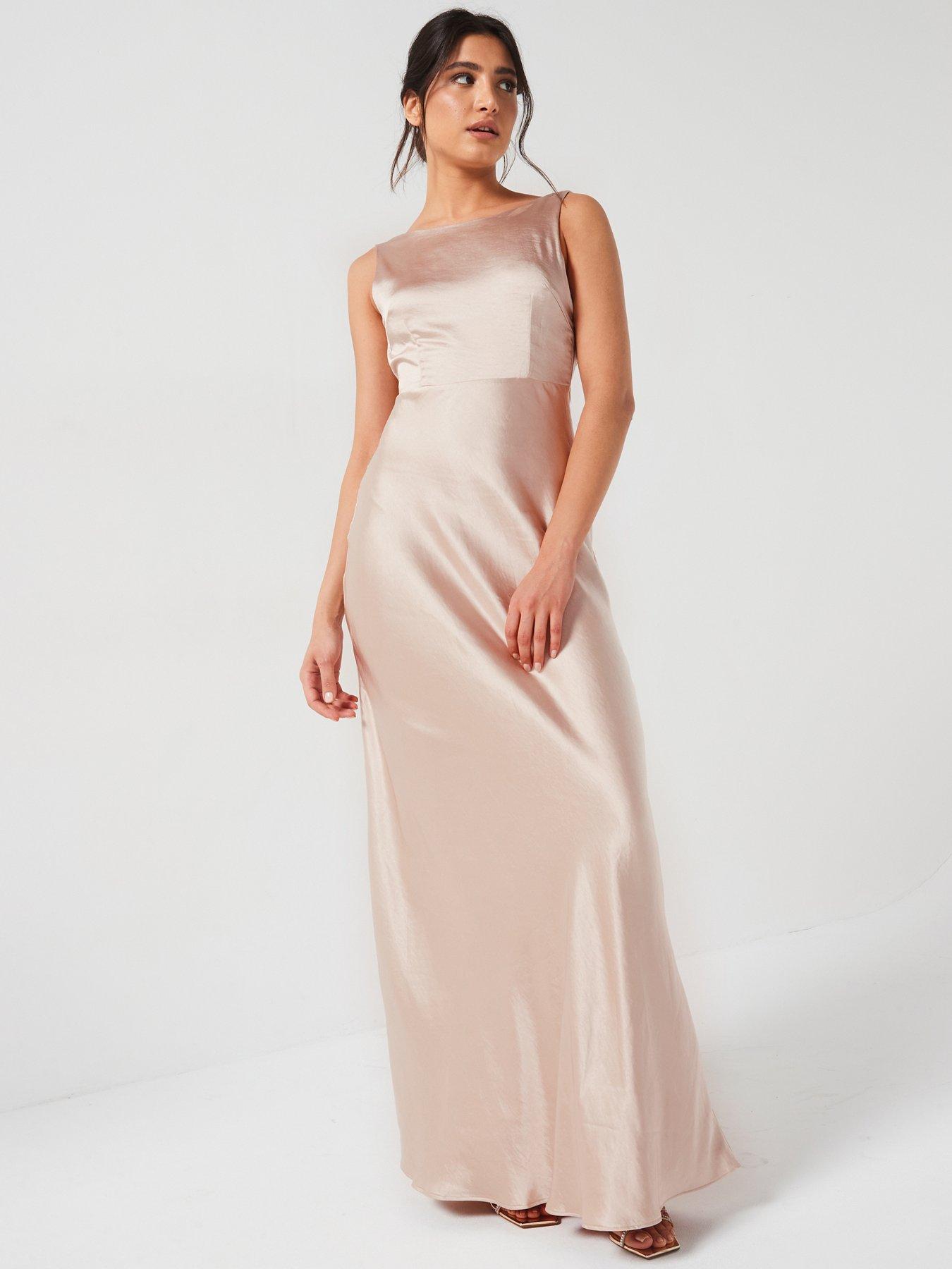 six-stories-cowl-back-satin-bridesmaid-dress-oyster