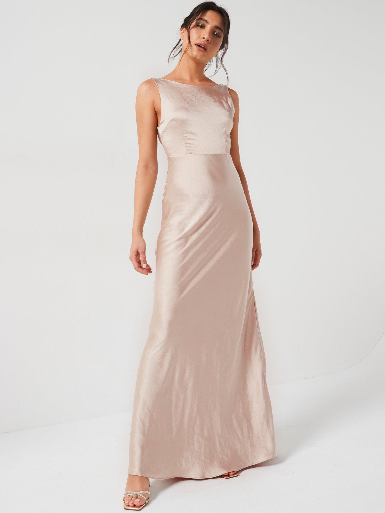 six-stories-cowl-back-satin-bridesmaid-dress-oysterback