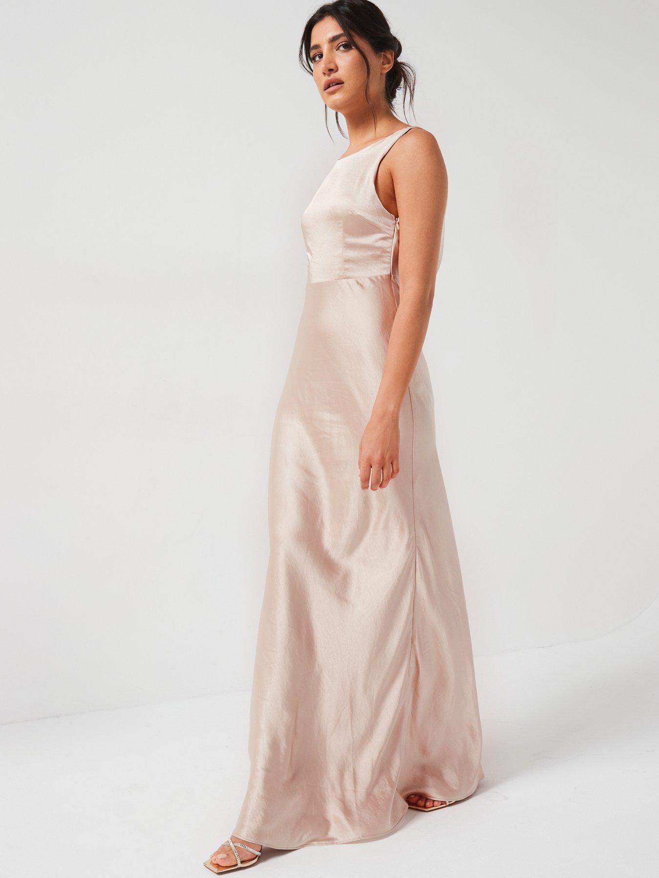 six-stories-cowl-back-satin-bridesmaid-dress-oysterdetail