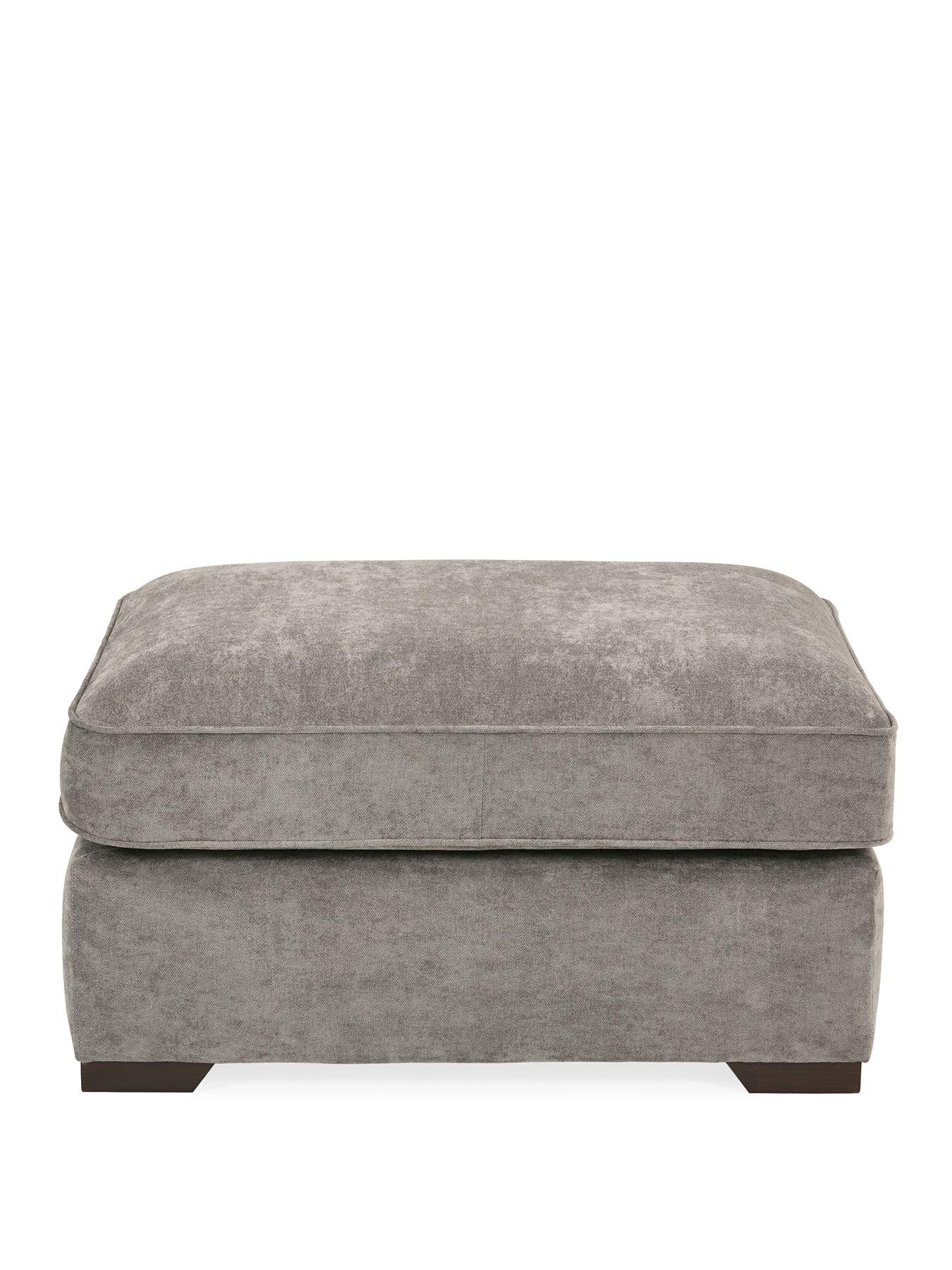 very-home-cesena-fabric-large-footstoolnbsp--made-to-order-in-the-ukstillFront