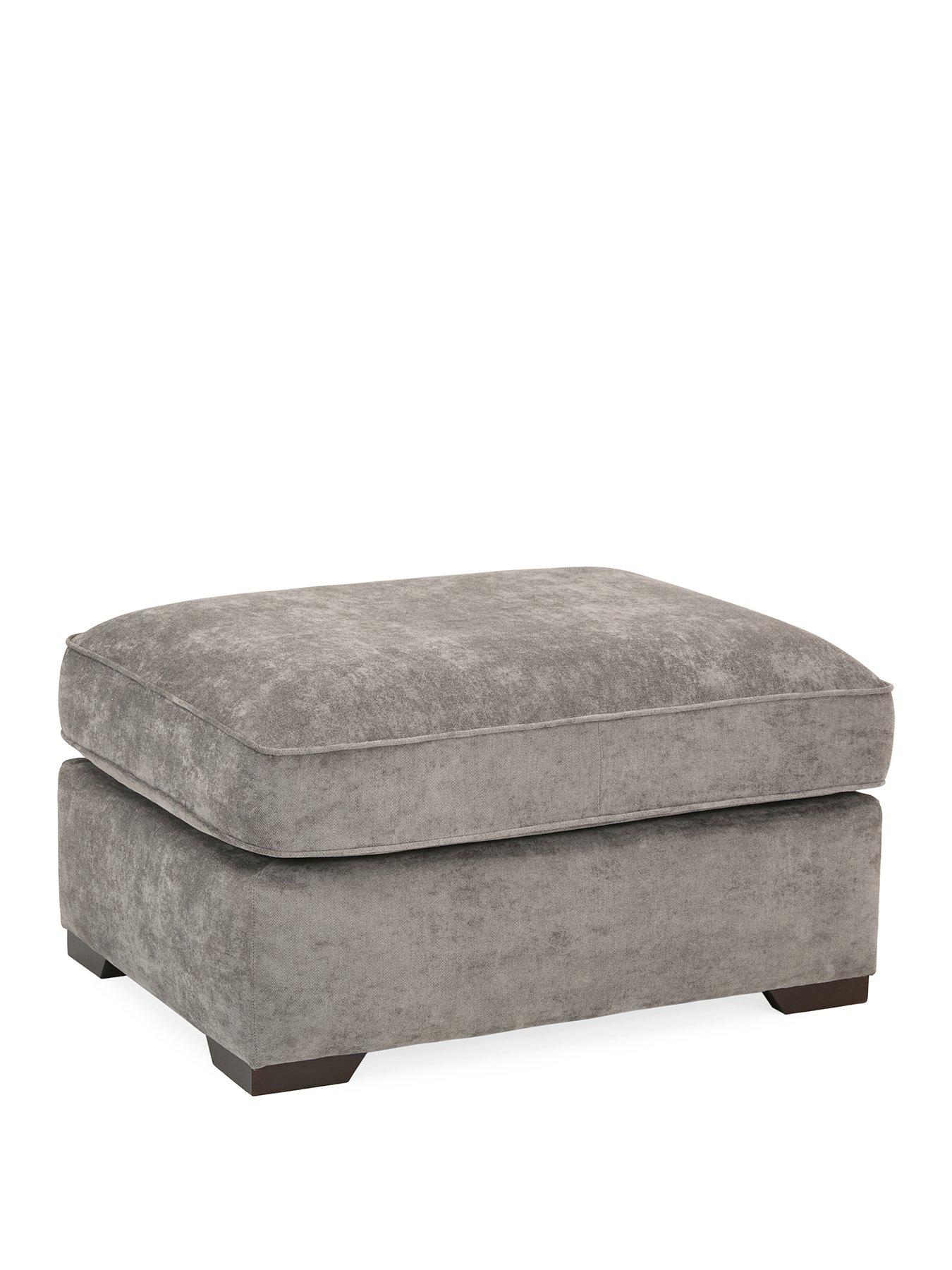 very-home-cesena-fabric-large-footstoolnbsp--made-to-order-in-the-ukback