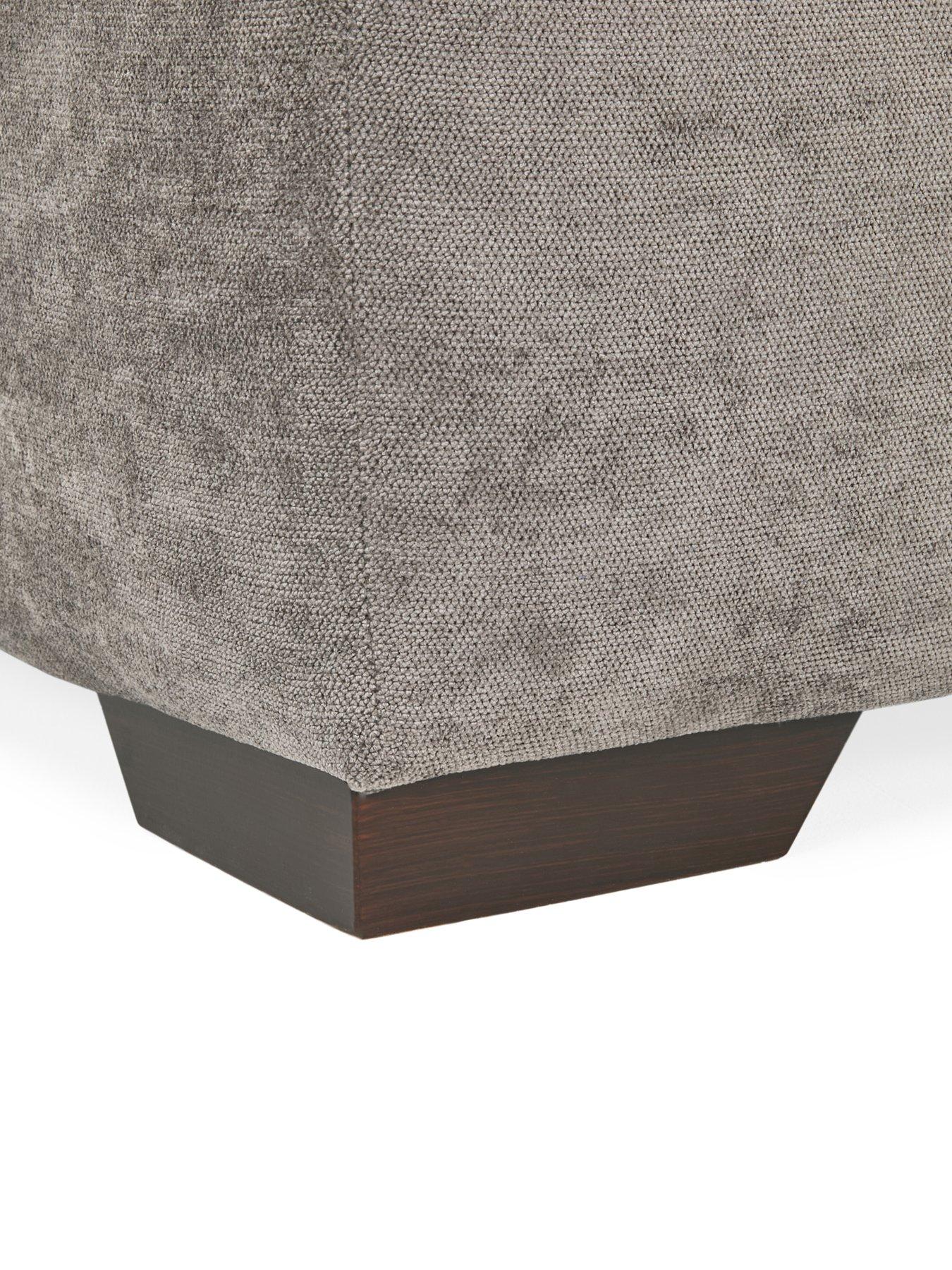 very-home-cesena-fabric-large-footstoolnbsp--made-to-order-in-the-ukoutfit
