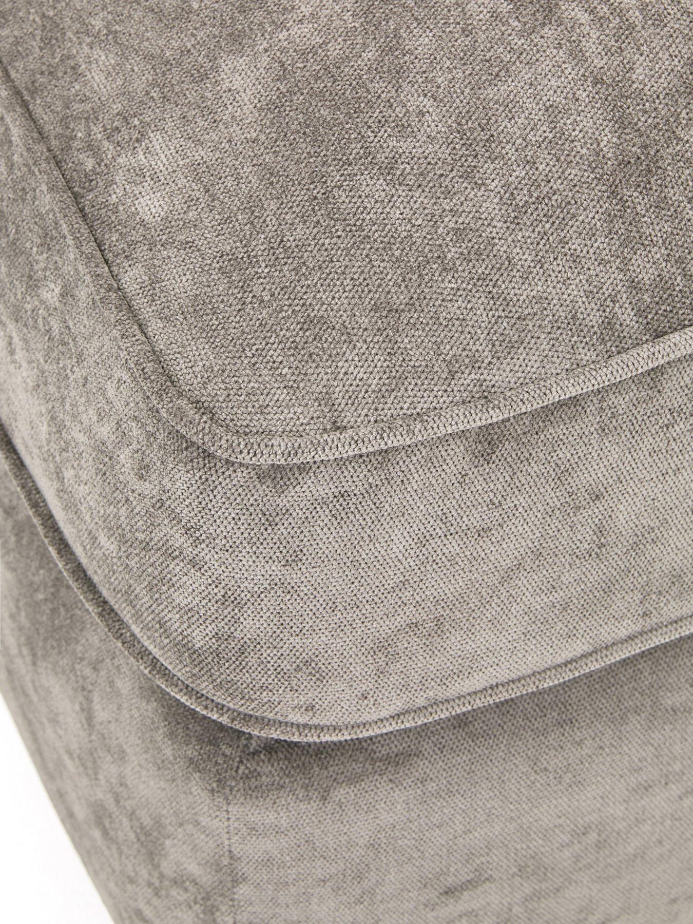 very-home-cesena-fabric-large-footstoolnbsp--made-to-order-in-the-ukdetail