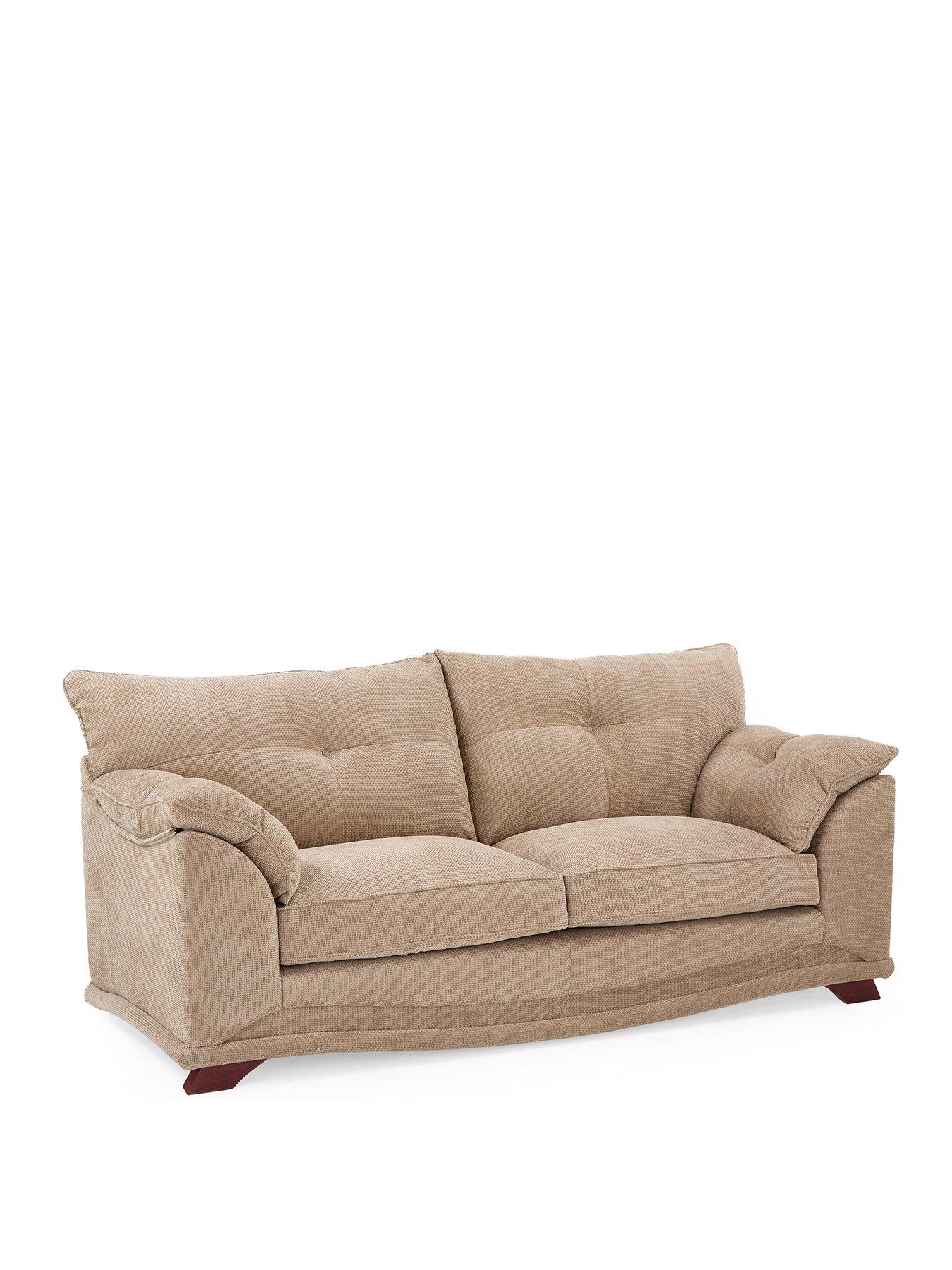 very-home-evissa-3-2-fabric-sofasback