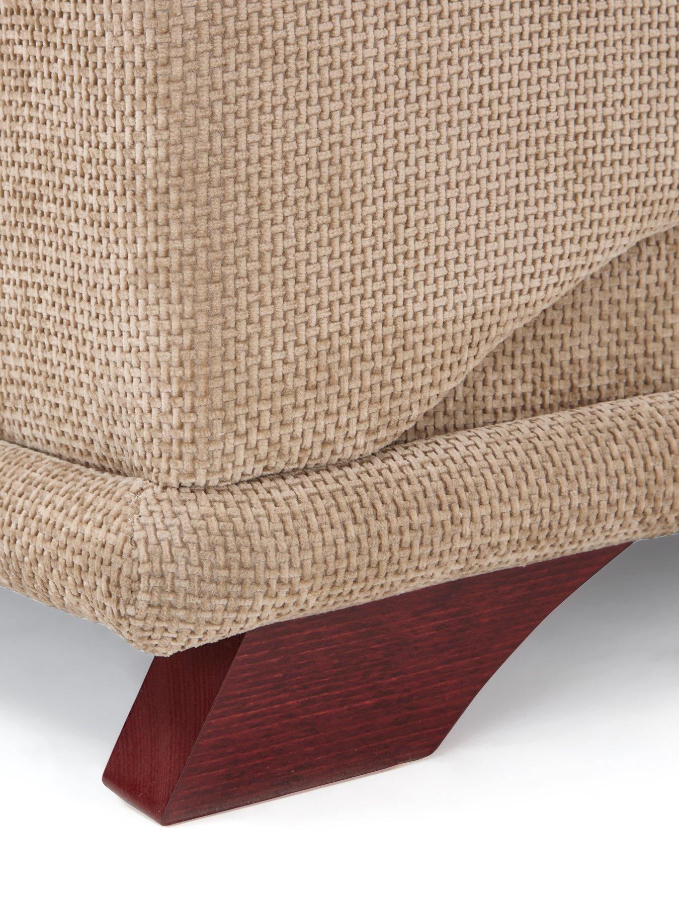 very-home-evissa-3-2-fabric-sofasnbsp--made-to-order-in-the-ukoutfit