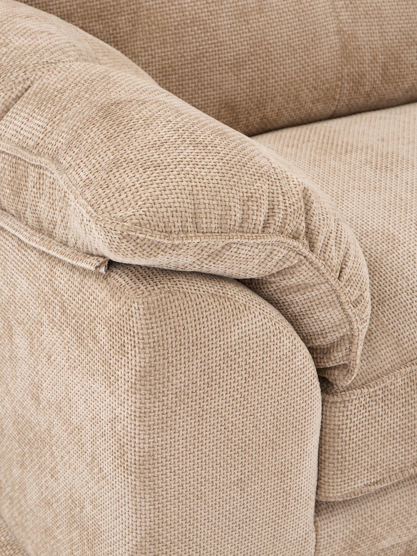 very-home-evissa-3-2-fabric-sofasdetail