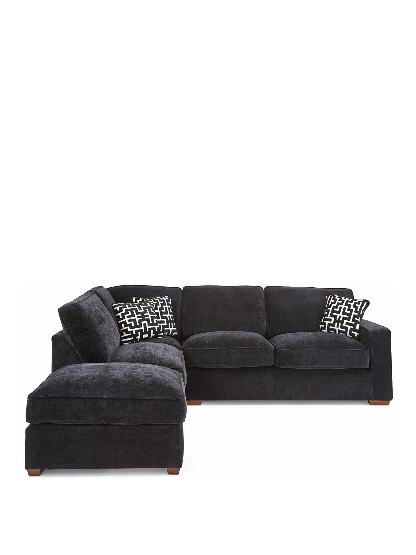 the-very-collection-monaco-left-hand-corner-fabric-chaise-sofa-with-footstoolnbsp--made-to-order-in-the-ukstillFront