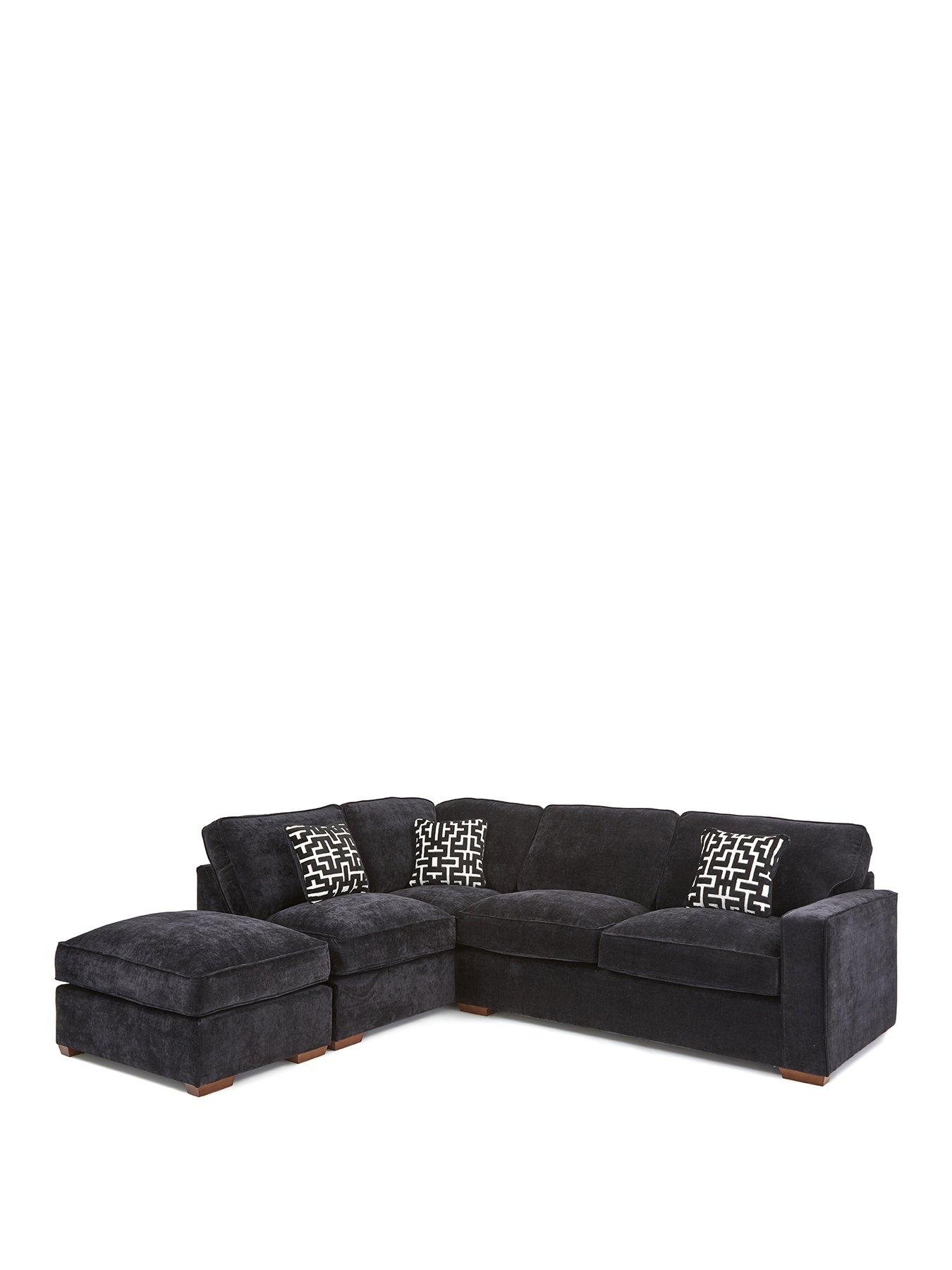 the-very-collection-monaco-left-hand-corner-fabric-chaise-sofa-with-footstoolnbsp--made-to-order-in-the-ukback