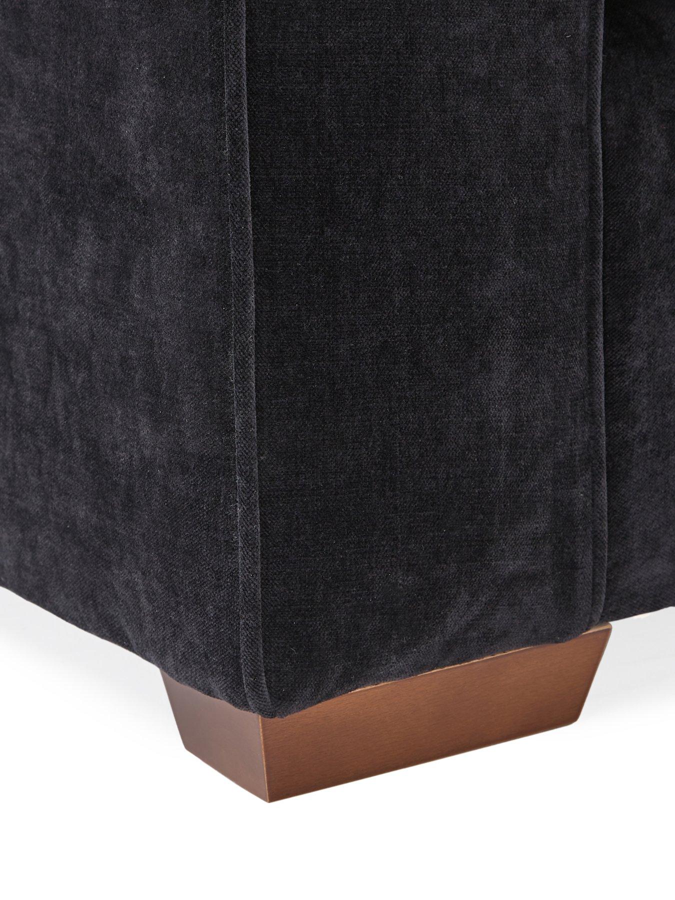 the-very-collection-monaco-left-hand-corner-fabric-chaise-sofa-with-footstoolnbsp--made-to-order-in-the-ukoutfit