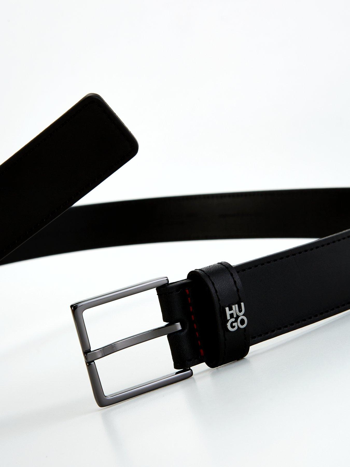 hugo-giove-35cm-leather-belt-blackdetail