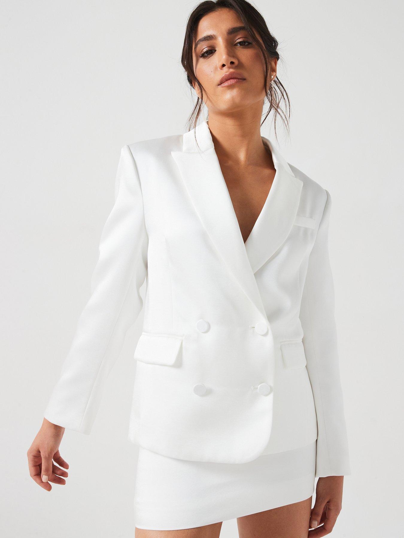 six-stories-boxy-oversized-satin-blazer-white