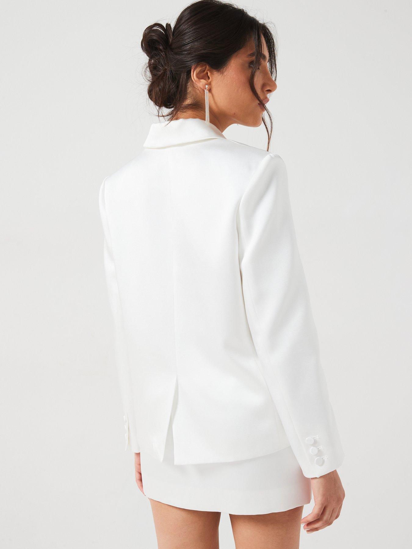 six-stories-boxy-oversized-satin-blazer-whitestillFront