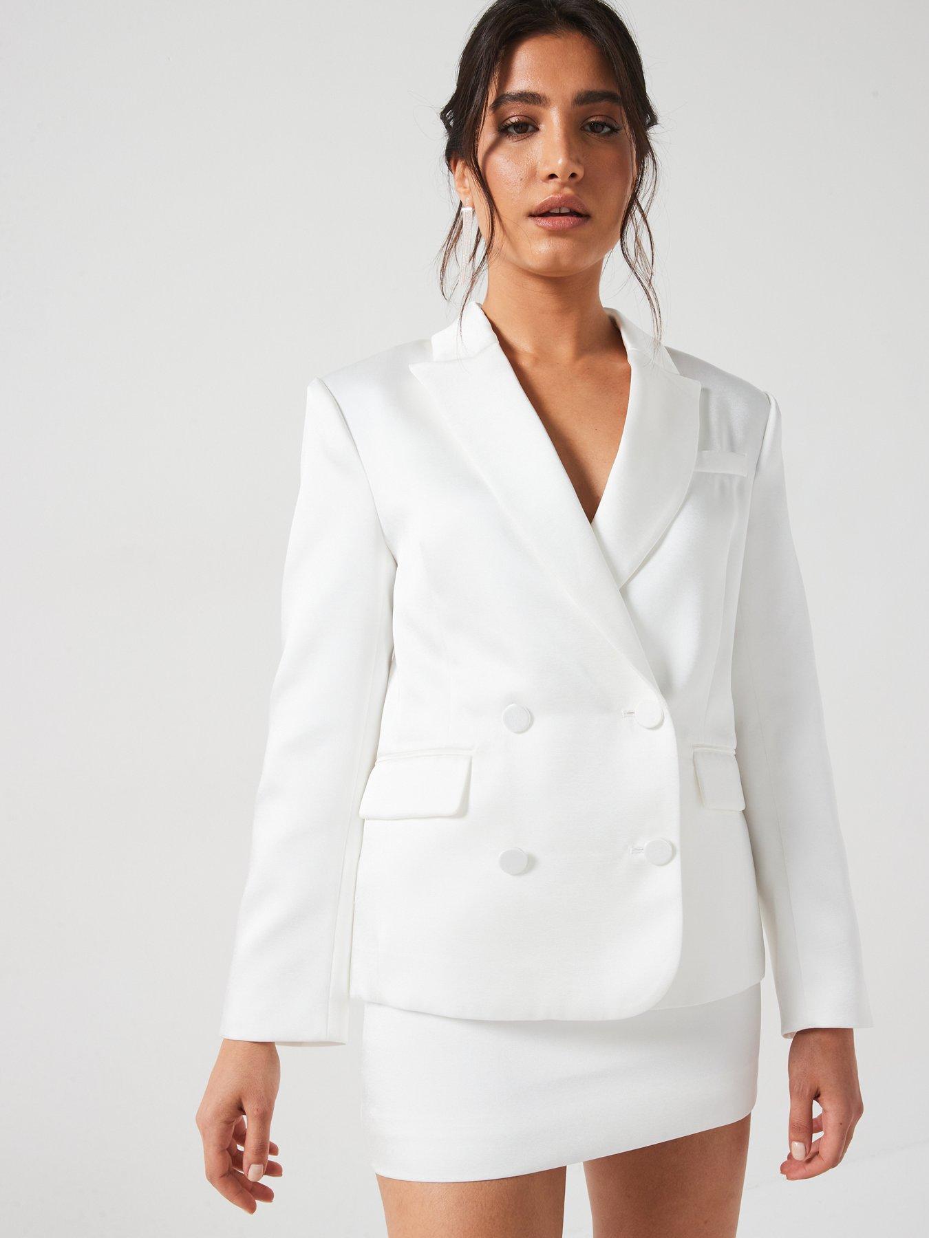 six-stories-boxy-oversized-satin-blazer-whitedetail