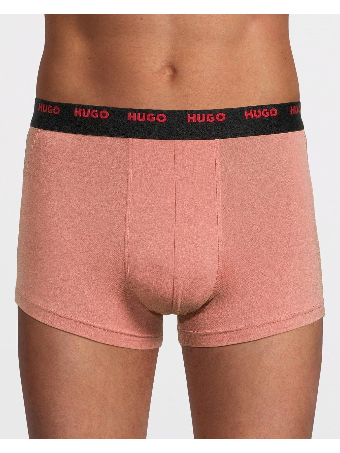 hugo-5-pack-trunks-multistillFront