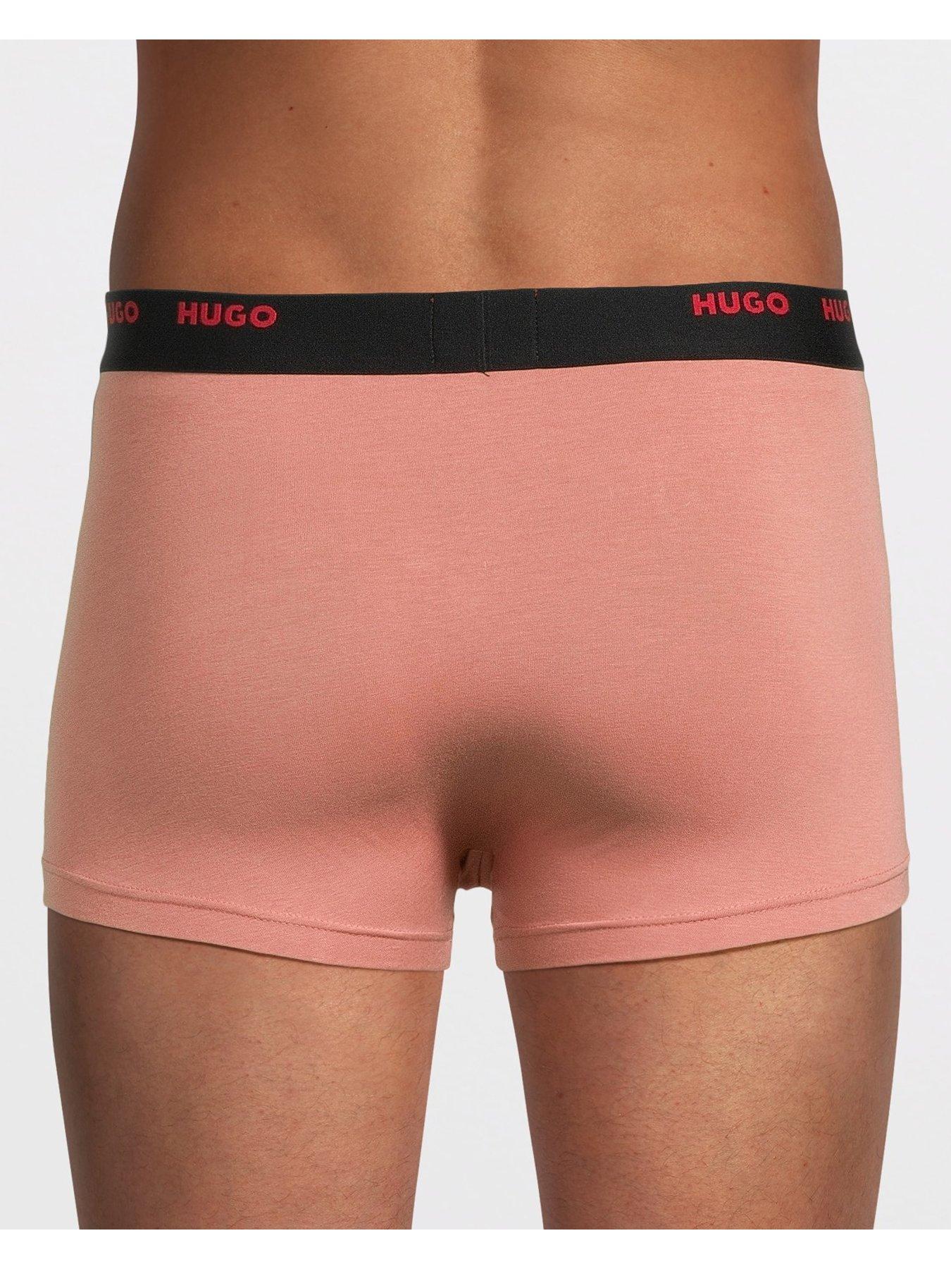 hugo-5-pack-trunks-multiback