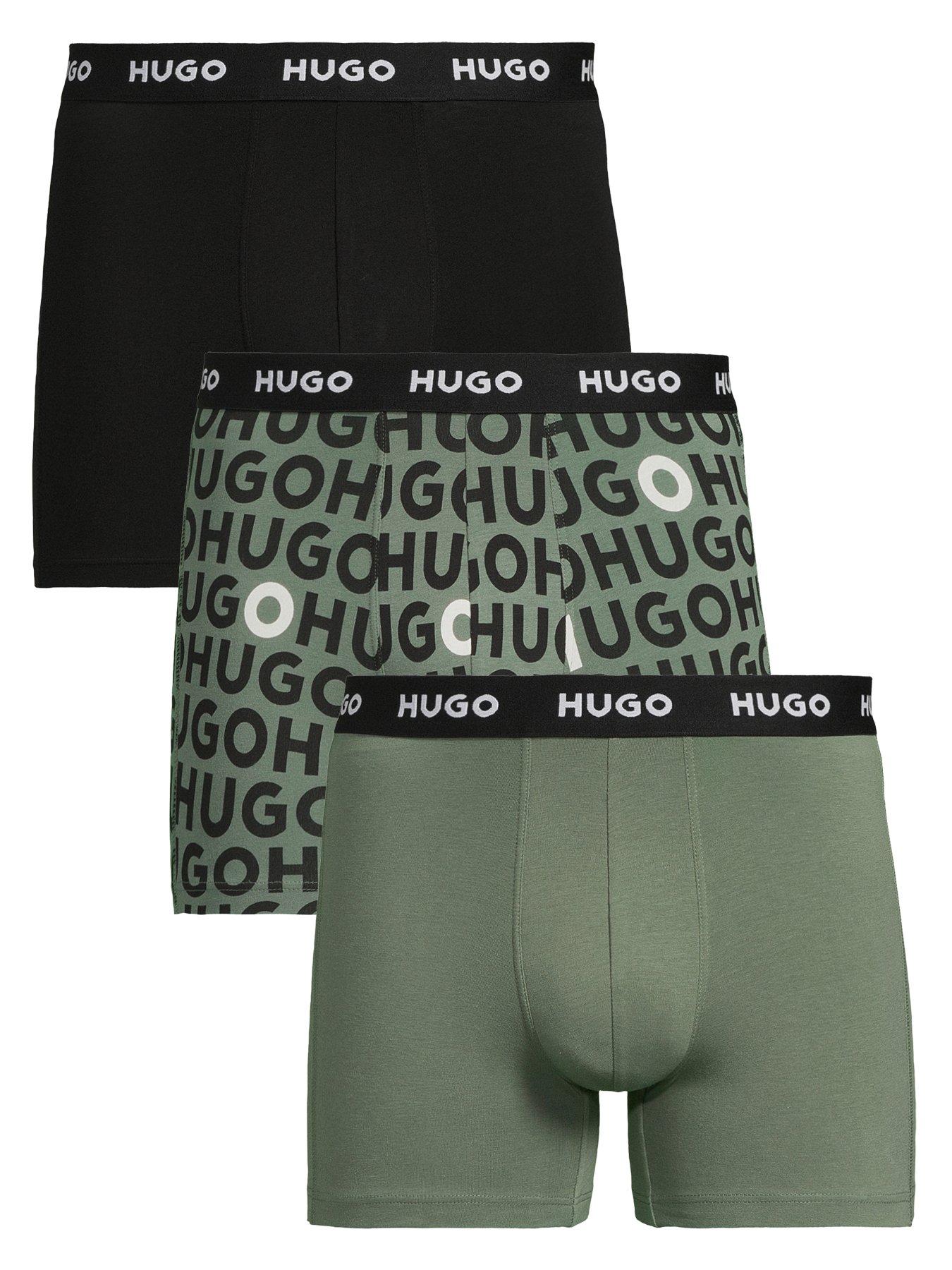 hugo-hugo-3-pack-triplet-design-boxer-briefs-blackgrey-black