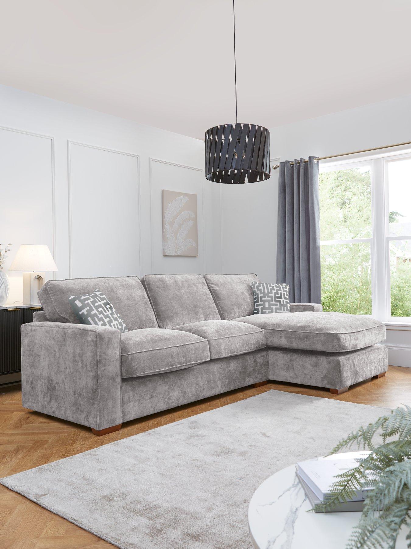 the-very-collection-monaco-right-hand-3-seater-fabric-chaise-sofanbsp--made-to-order-in-the-uk