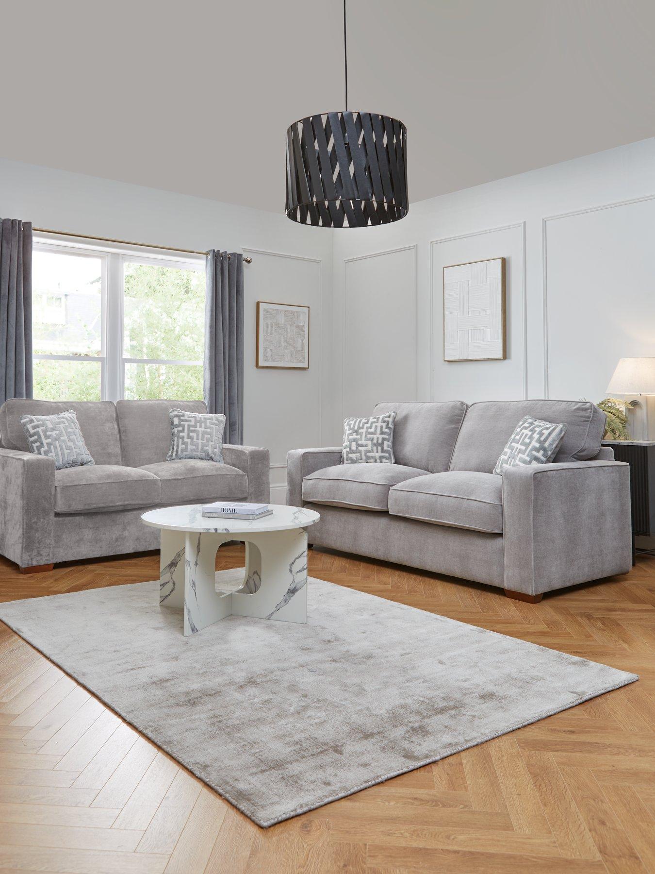 the-very-collection-monaco-3-2-seater-fabric-sofa-set-buy-amp-savenbsp--made-to-order-in-the-uk