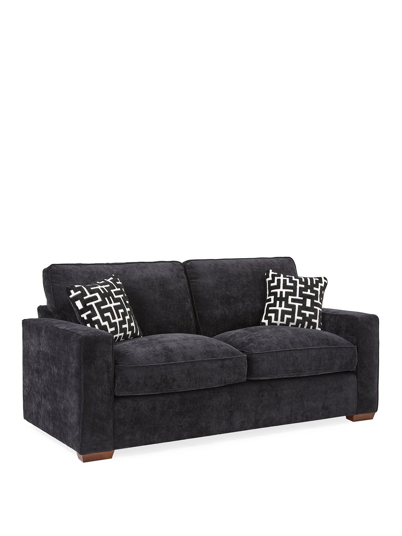 the-very-collection-monaco-3-2-seater-fabric-sofa-set-buy-amp-savenbsp--made-to-order-in-the-ukback