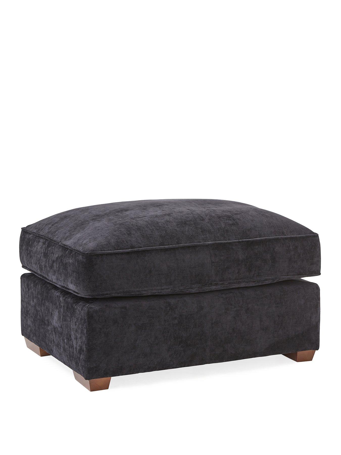 very-home-monaco-large-fabric-footstoolnbsp--made-to-order-in-the-ukback