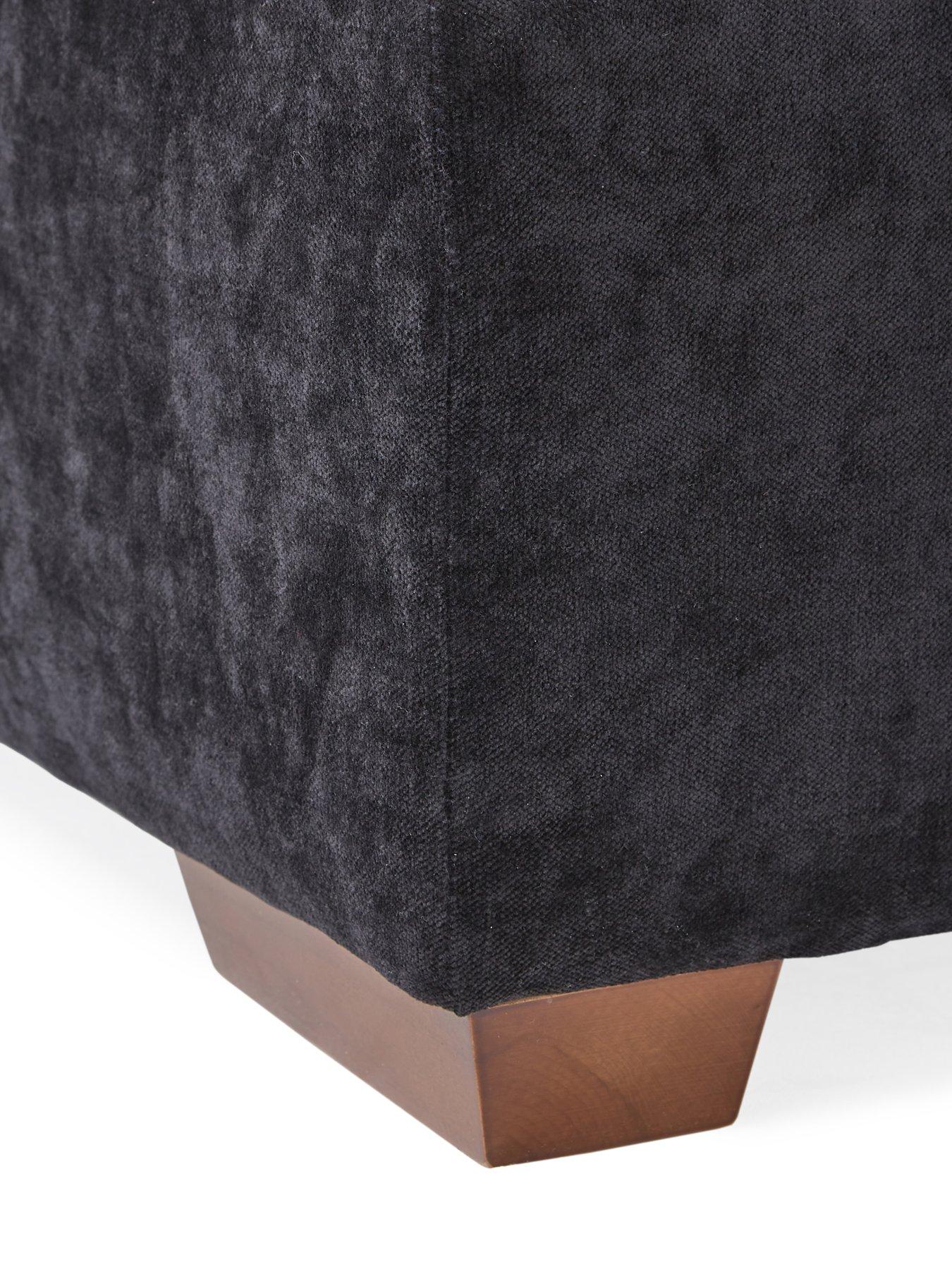 very-home-monaco-large-fabric-footstoolnbsp--made-to-order-in-the-ukoutfit