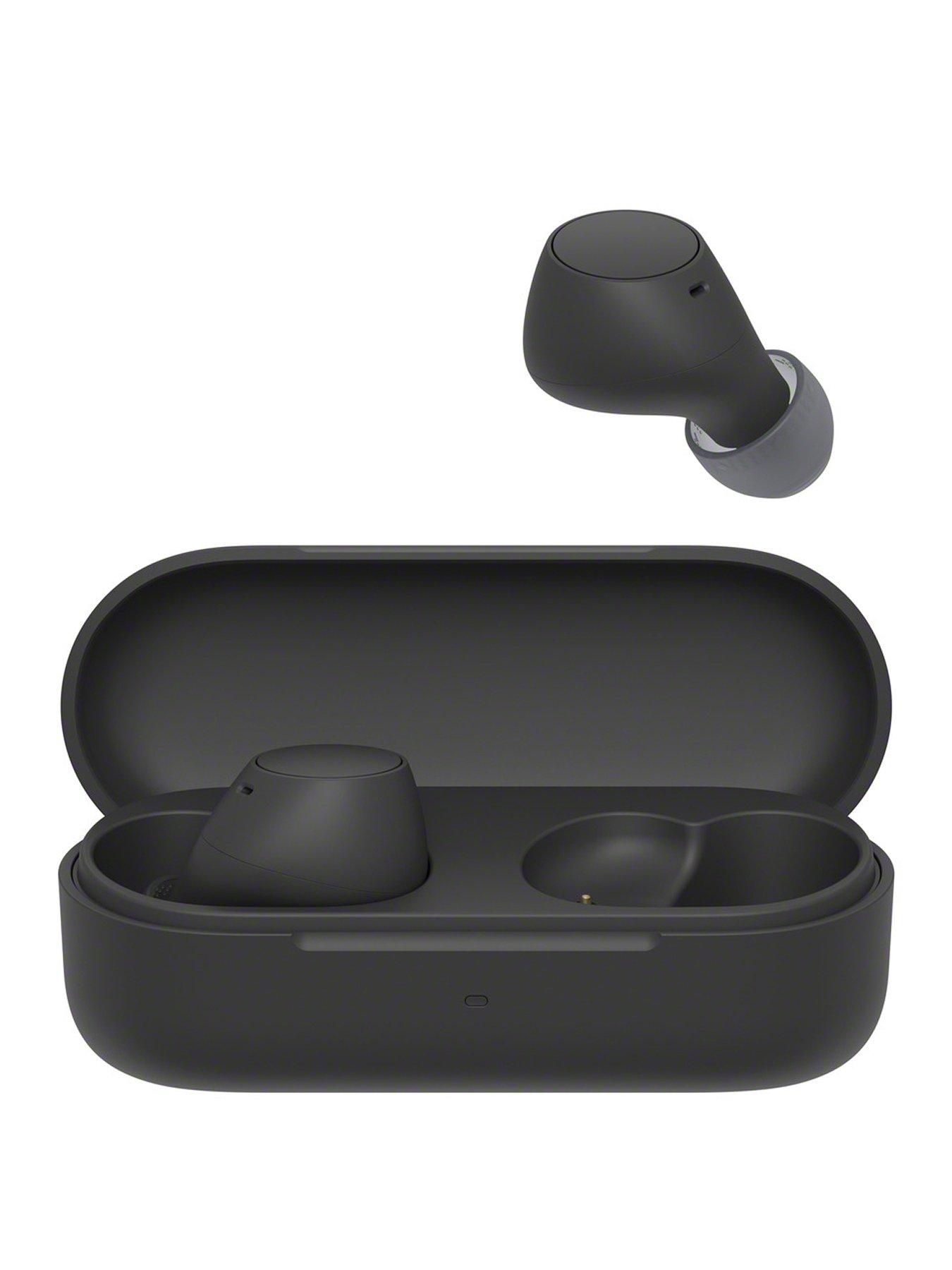 sony-sony-wf-c510-earbuds-bluetooth-multipoint-connection-ambient-sound-mode-spotify-tap-ipx4-ratingback