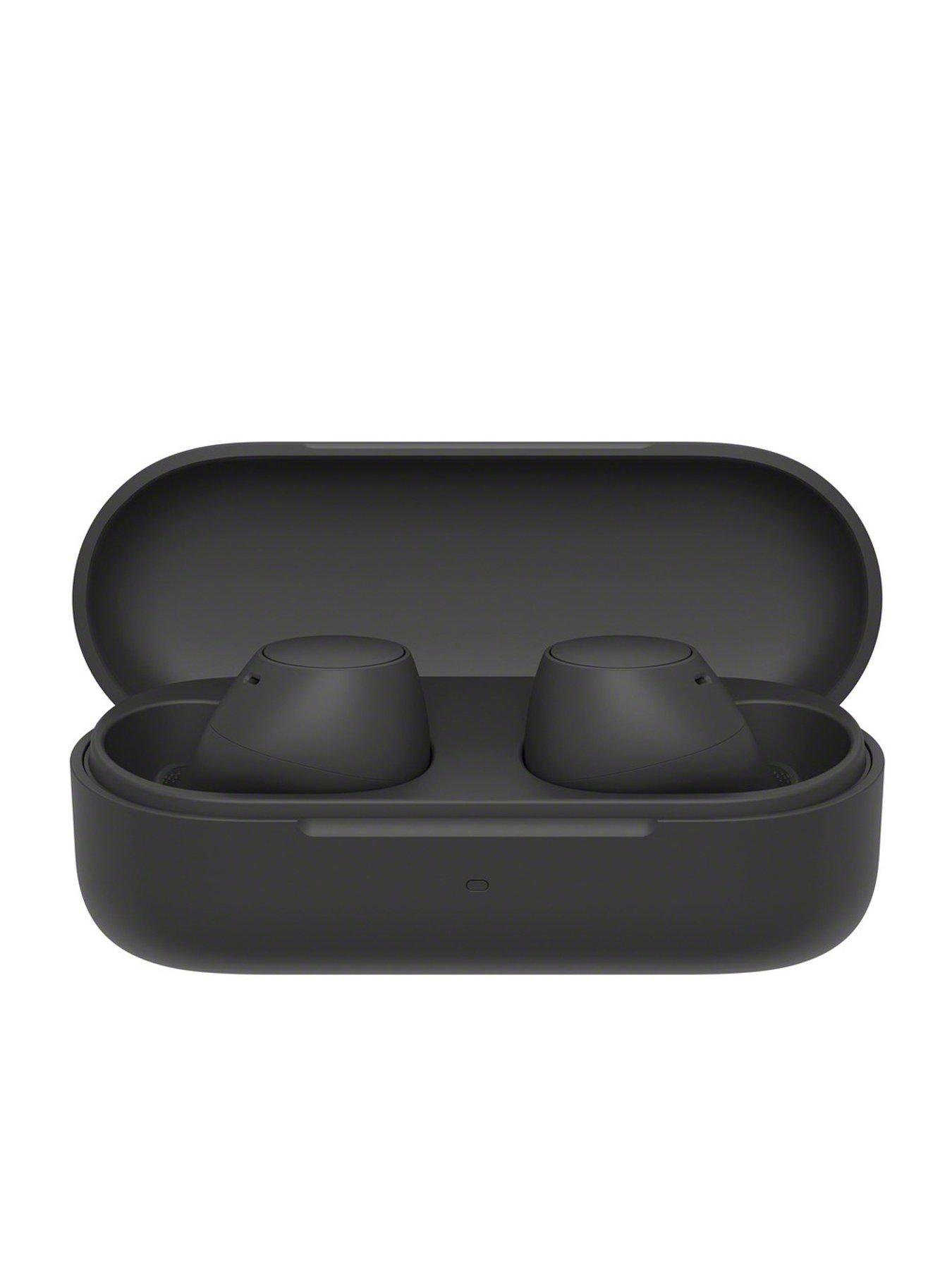 sony-sony-wf-c510-earbuds-bluetooth-multipoint-connection-ambient-sound-mode-spotify-tap-ipx4-ratingoutfit