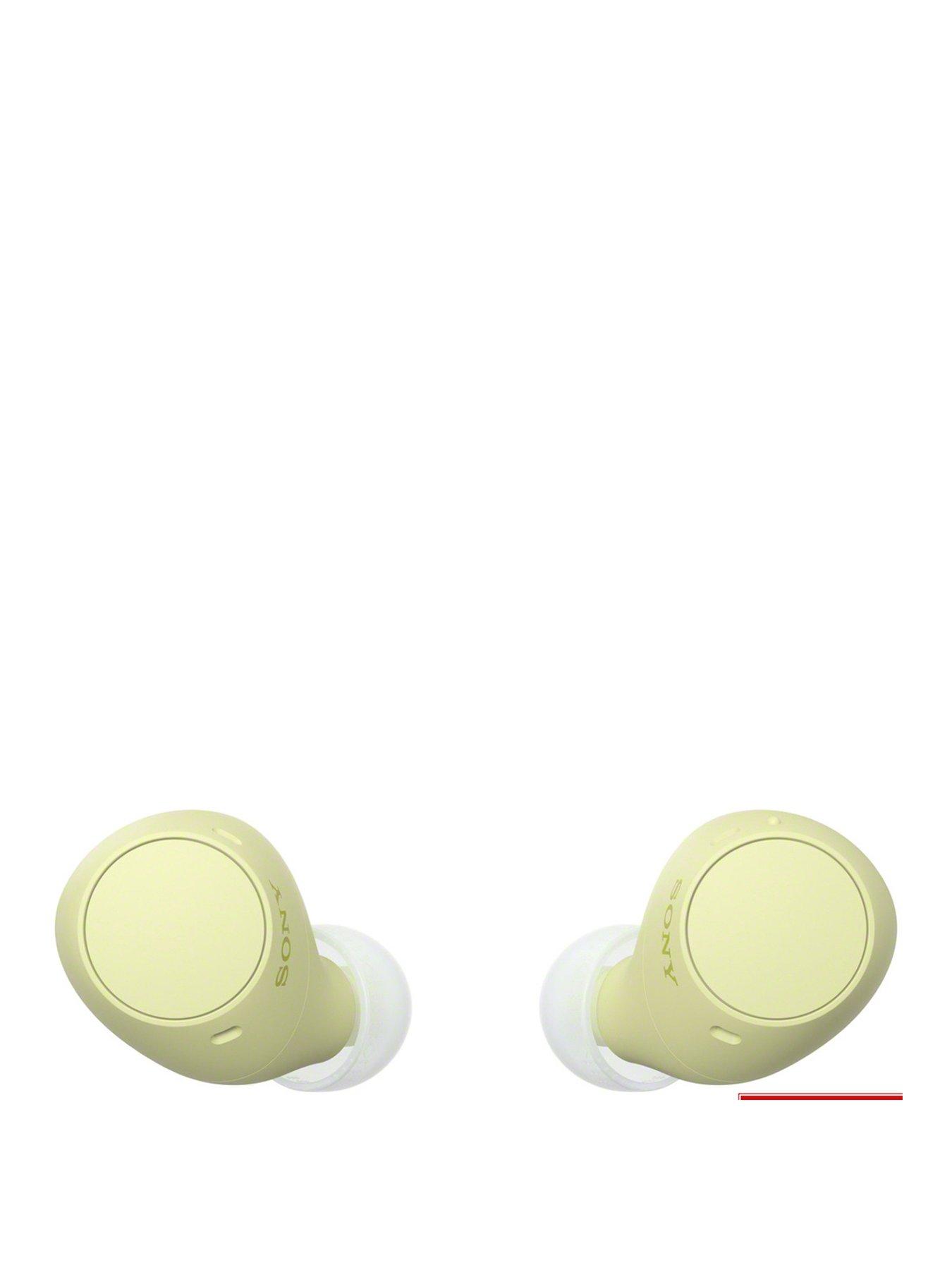 sony-sony-wf-c510-earbuds-bluetooth-multipoint-connection-ambient-sound-mode-spotify-tap-ipx4-rating