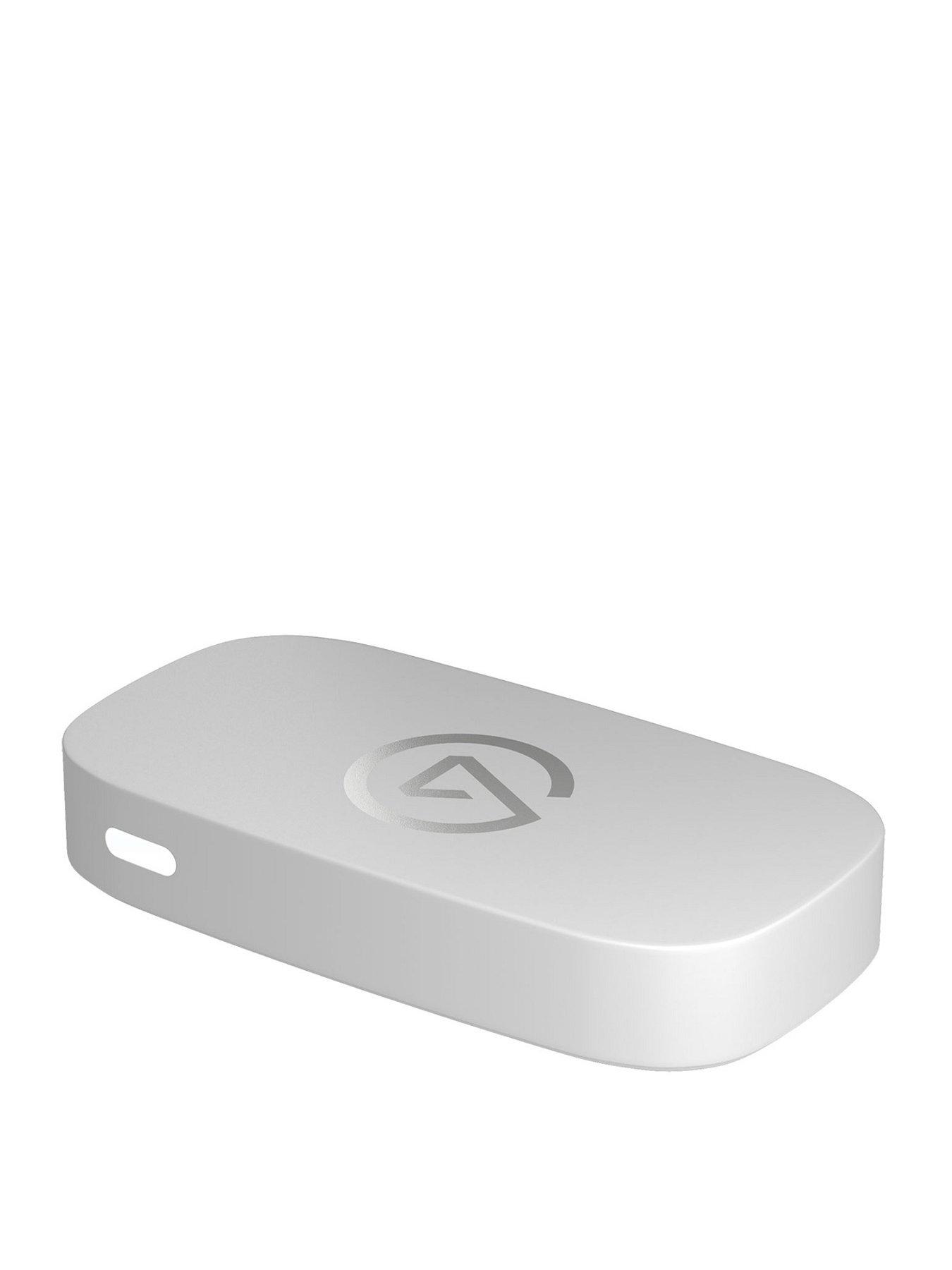 Image 1 of 4 of Elgato Game Capture Neo