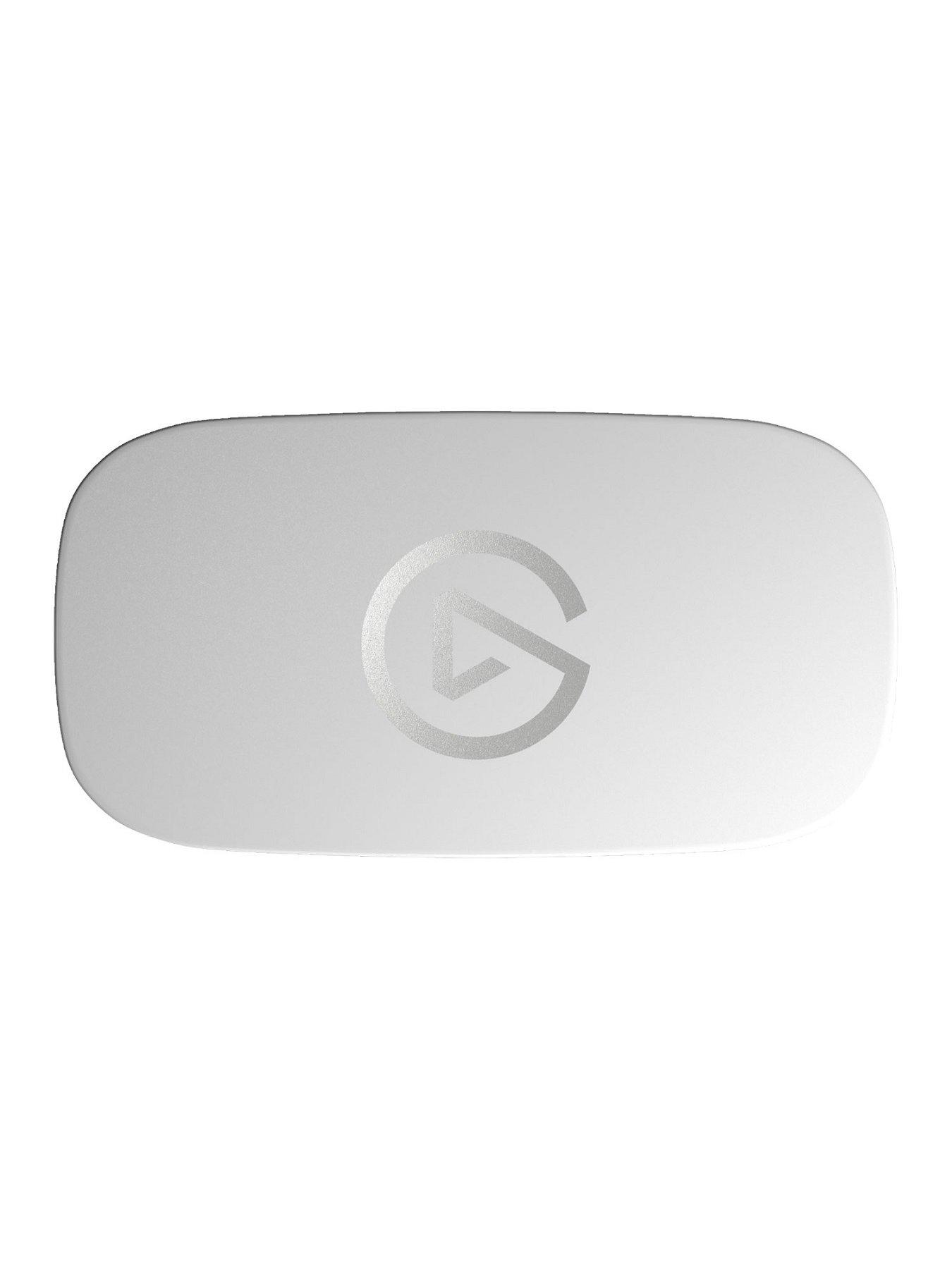 Image 2 of 4 of Elgato Game Capture Neo