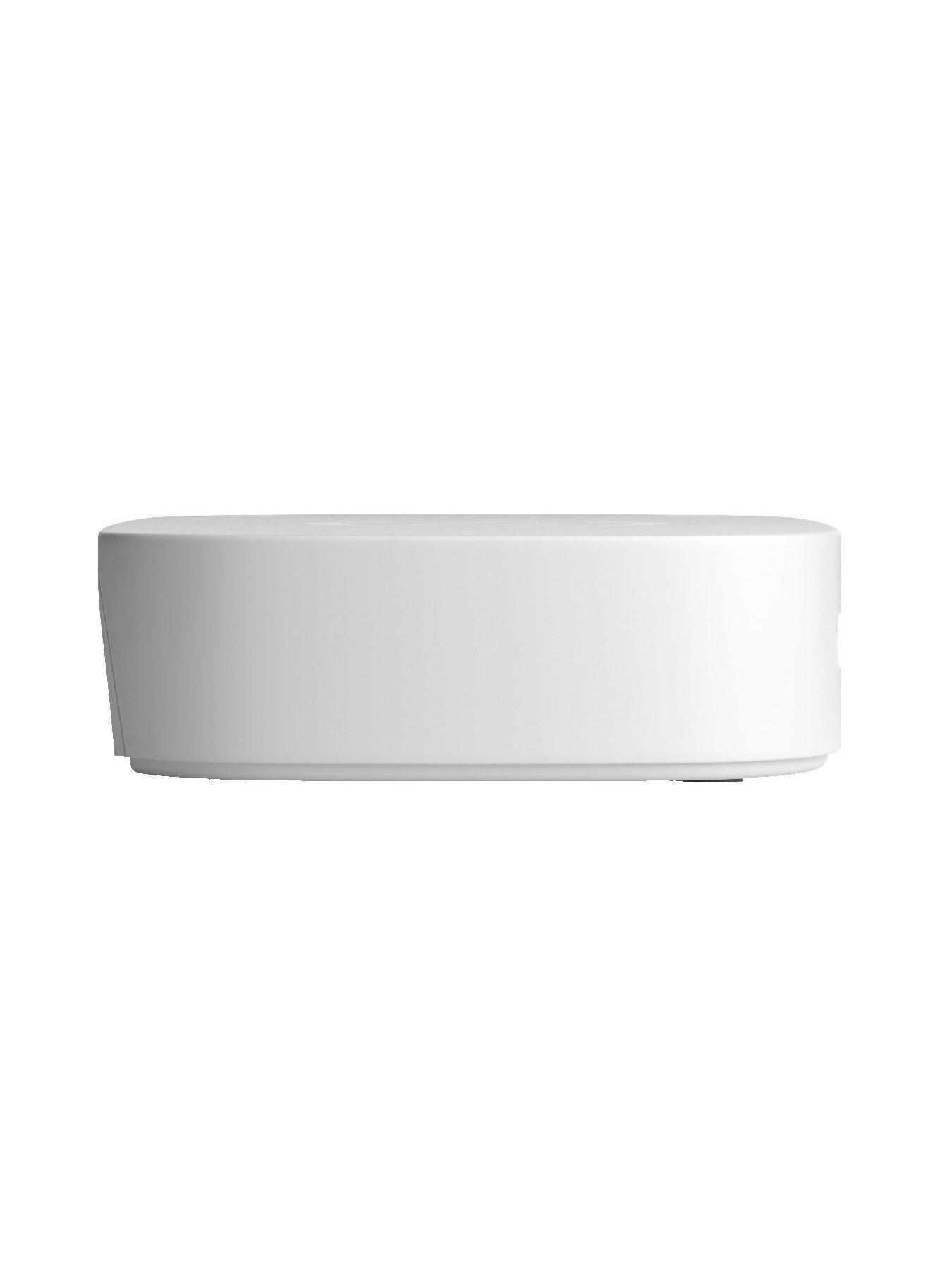 Image 3 of 4 of Elgato Game Capture Neo