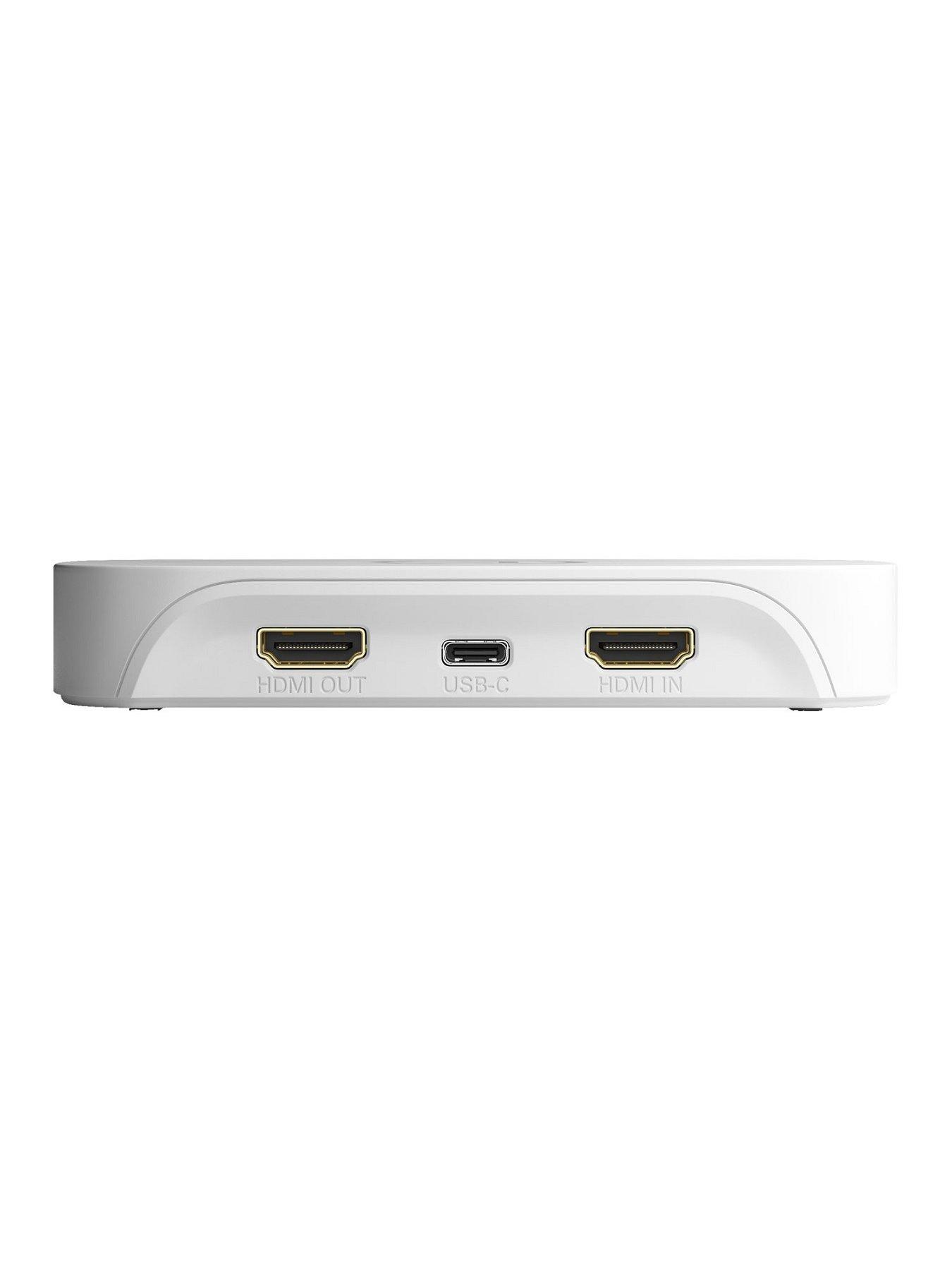 Image 4 of 4 of Elgato Game Capture Neo