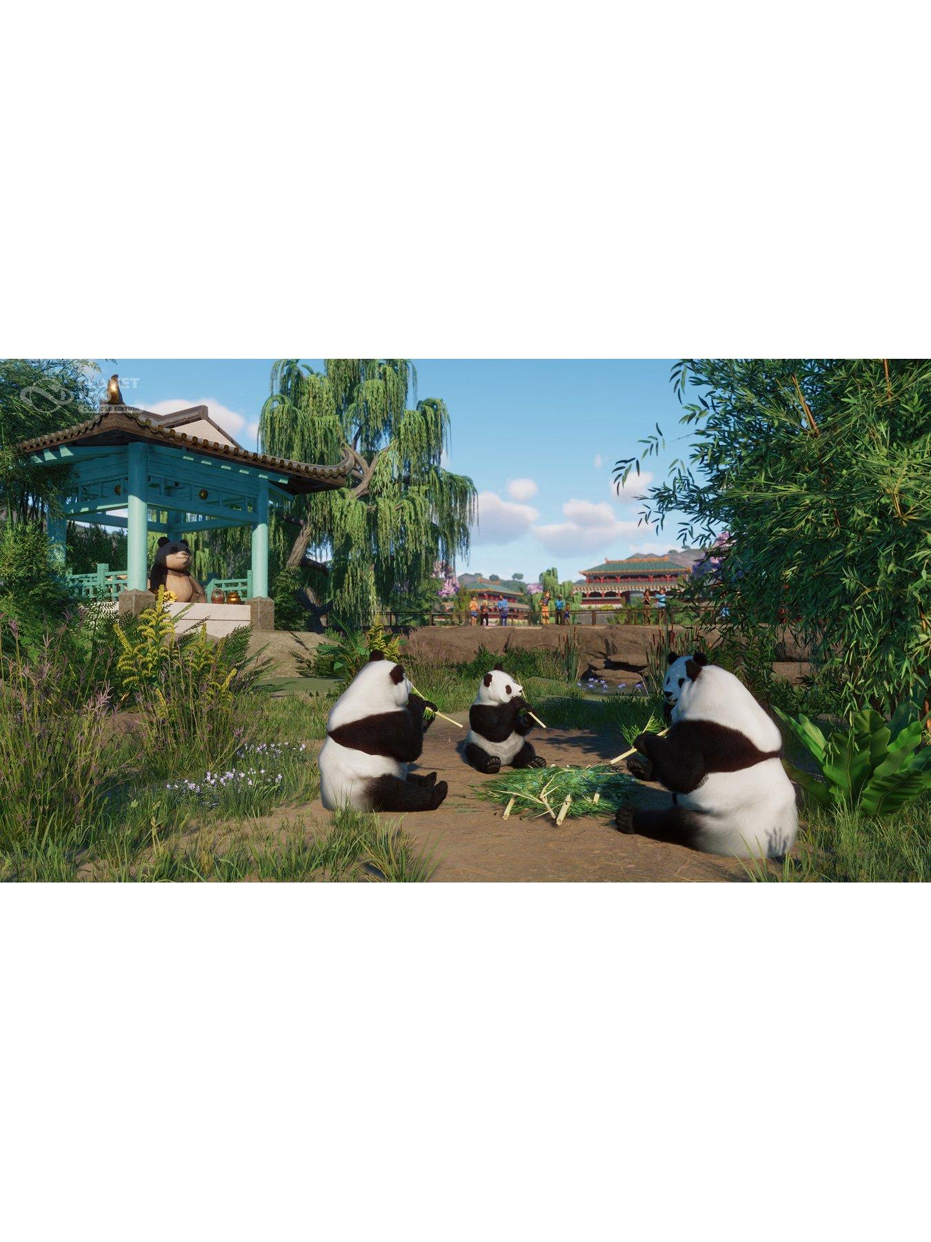 playstation-planet-zoo-console-editionoutfit