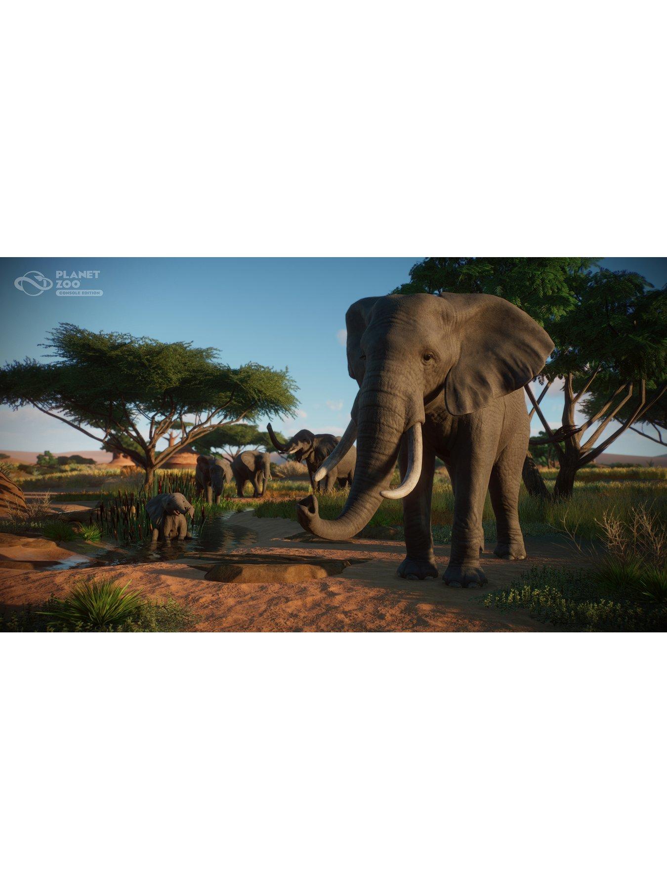 playstation-planet-zoo-console-editiondetail