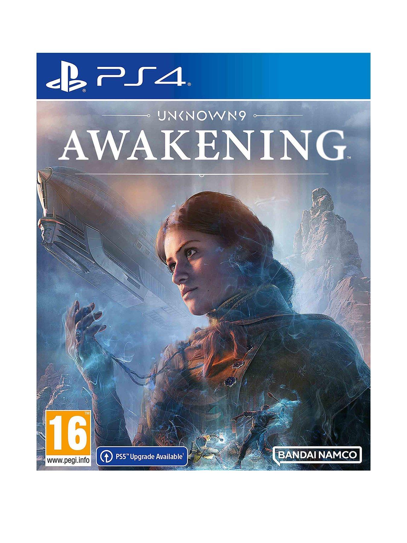 playstation-4-unknown-9-awakening