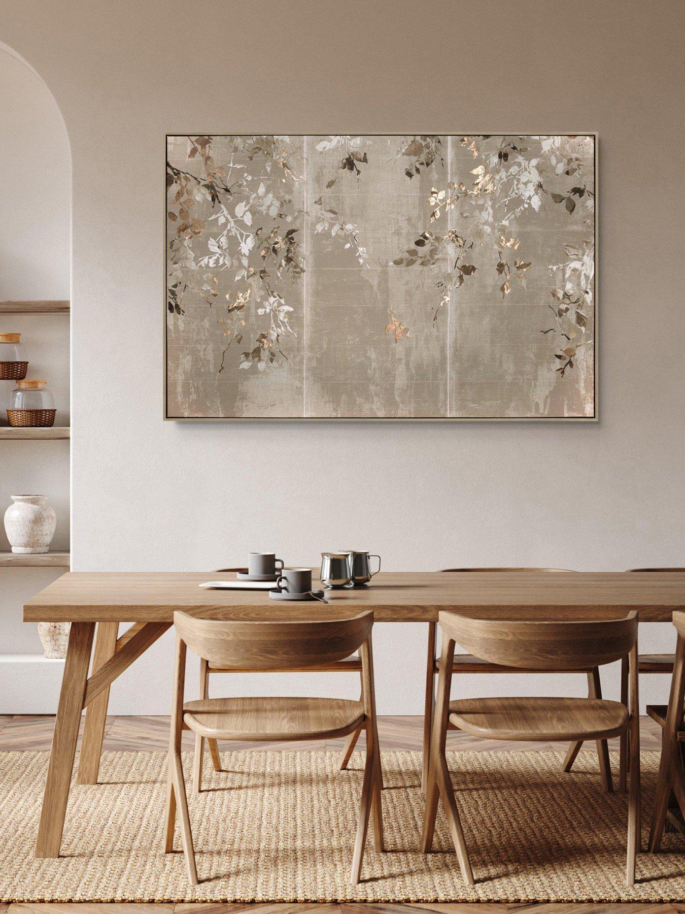 gallery-japanese-garden-framed-canvas-wall-artfront