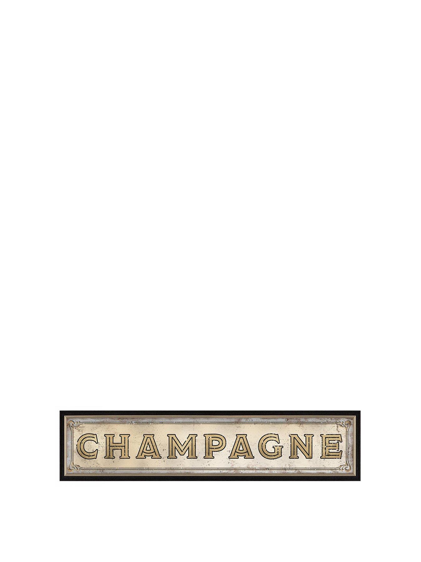 gallery-direct-champagne-framed-wall-artstillFront