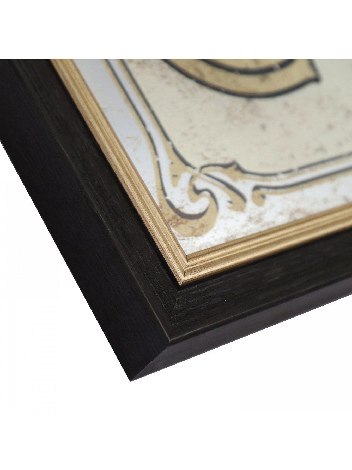 gallery-direct-champagne-framed-wall-artback