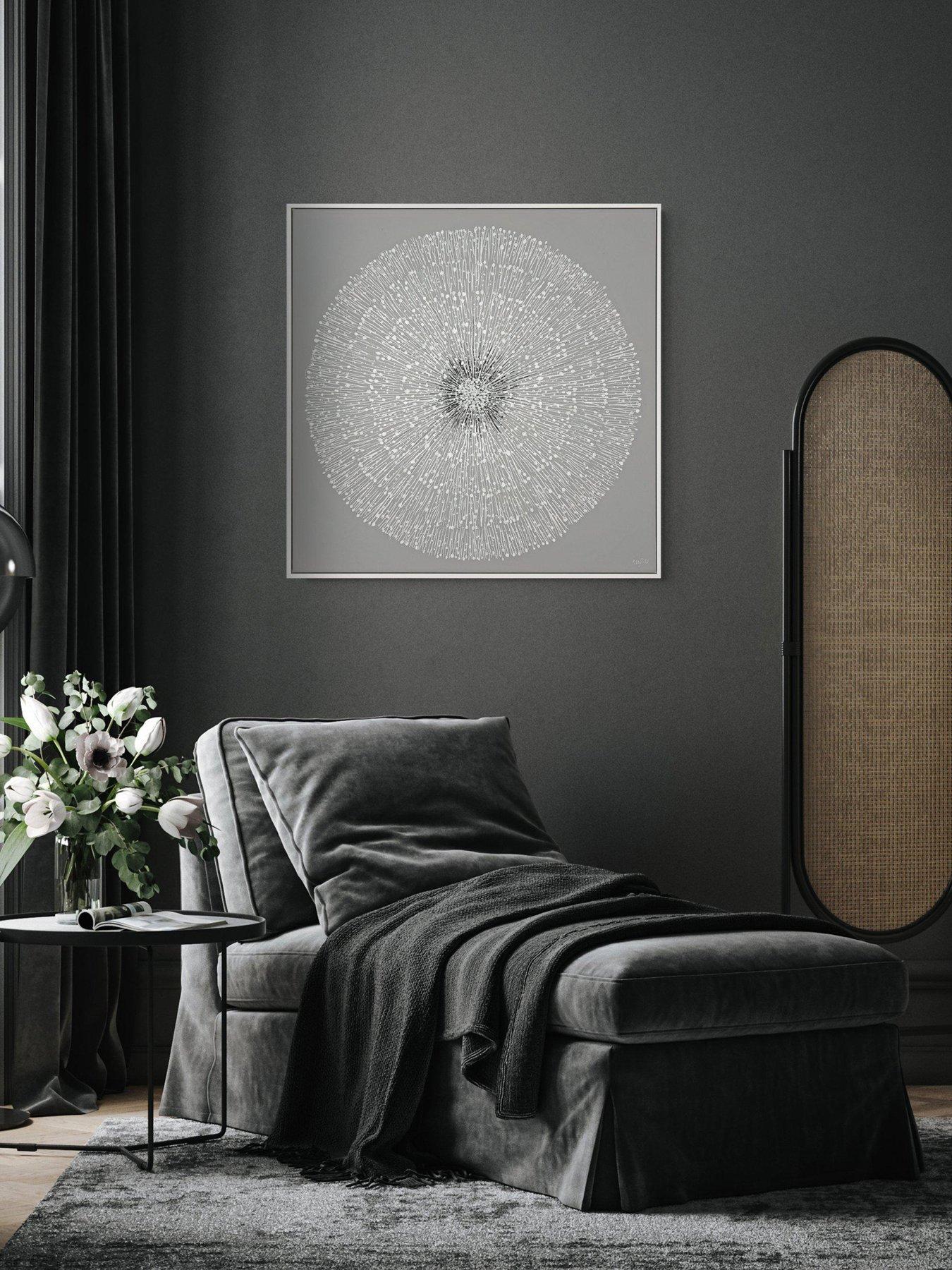 gallery-leading-light-framed-wall-art