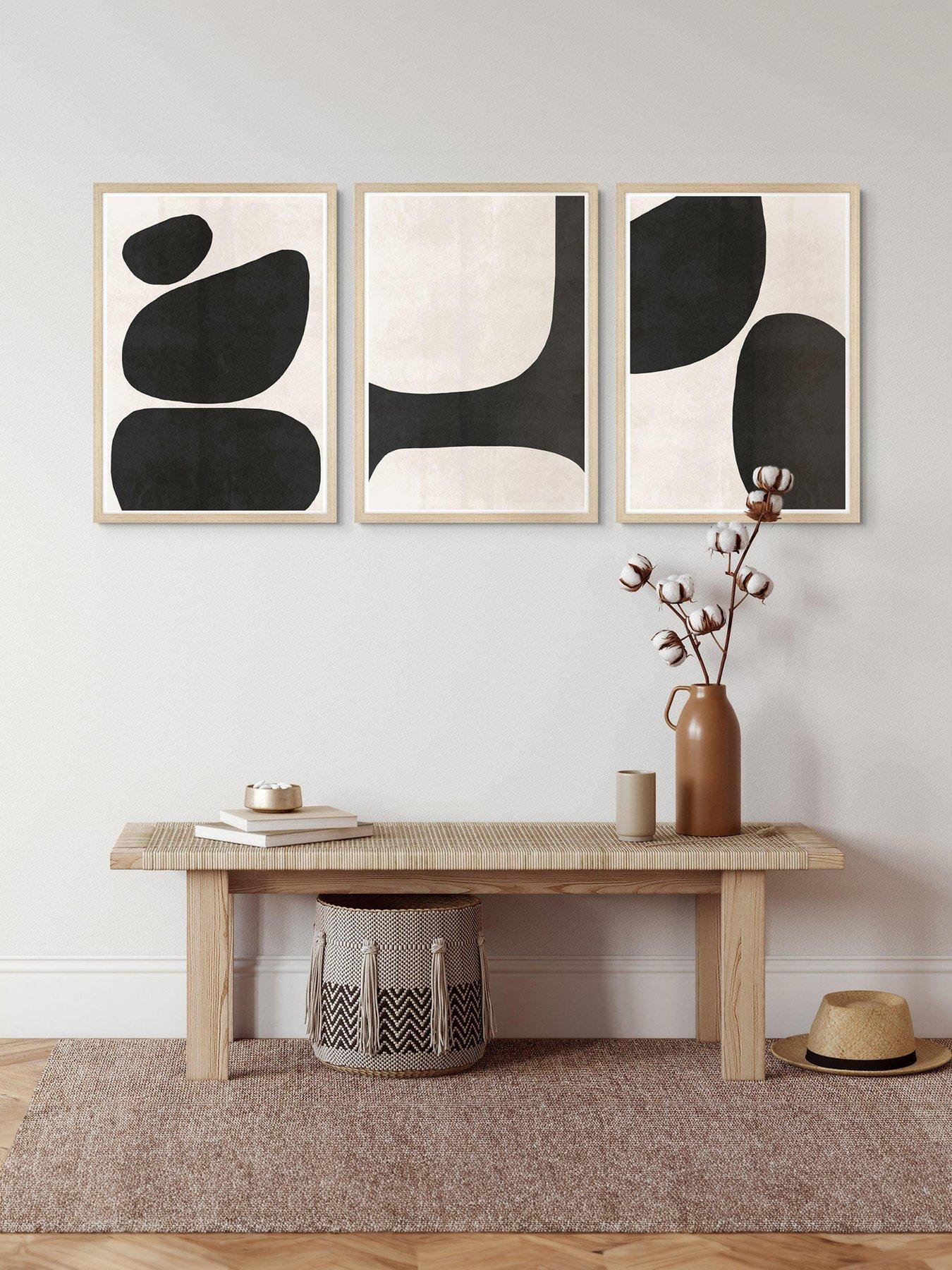 gallery-pebble-collection-framed-wall-art-set-of-3