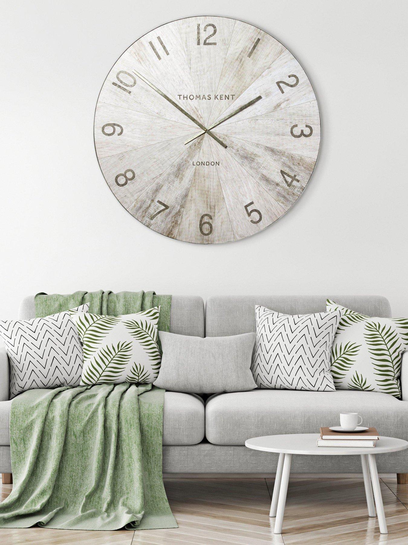 gallery-45-wharf-grand-clock-pickled-oak